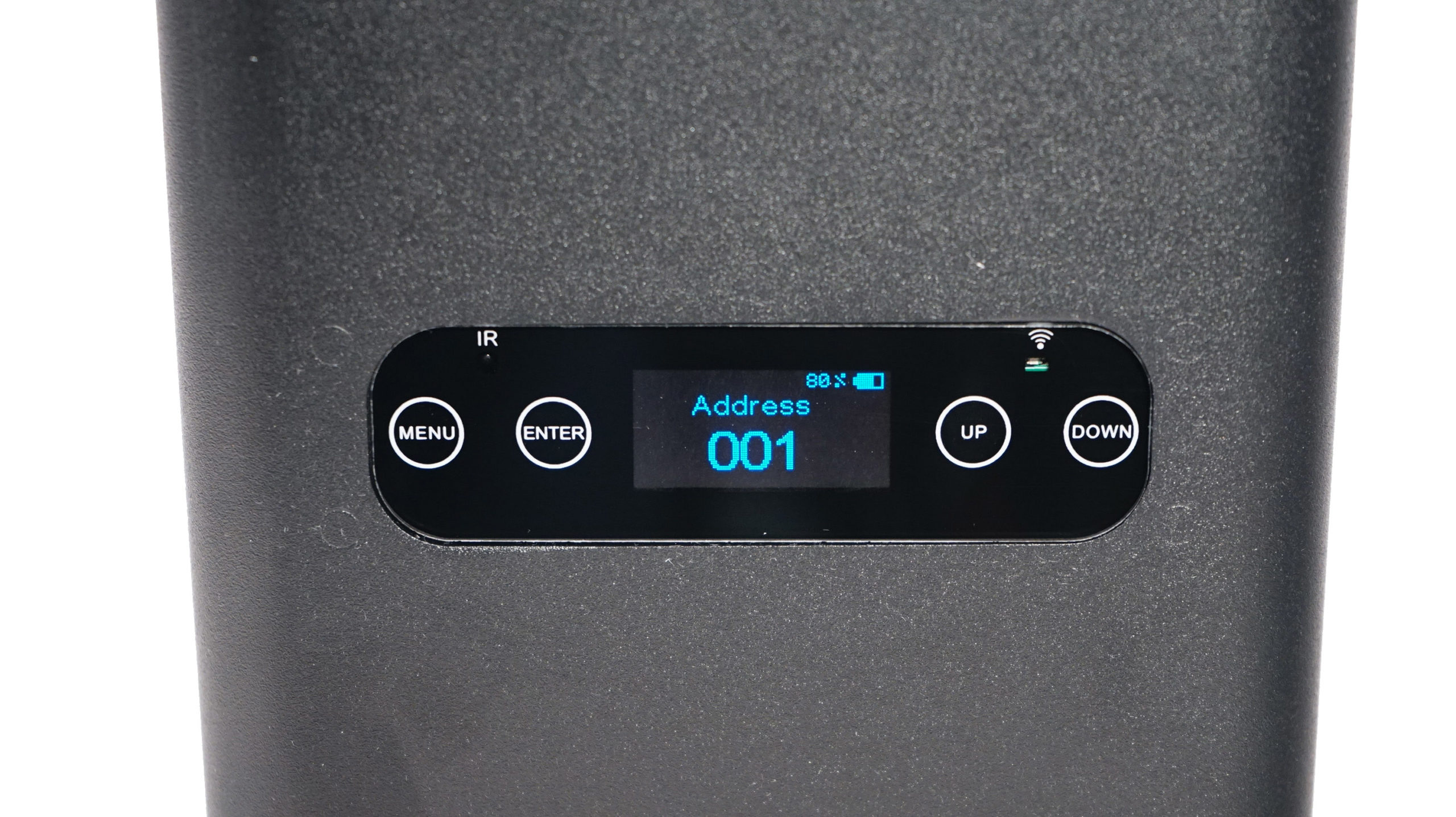 FOS Luminus PRO IP - Imagen 2