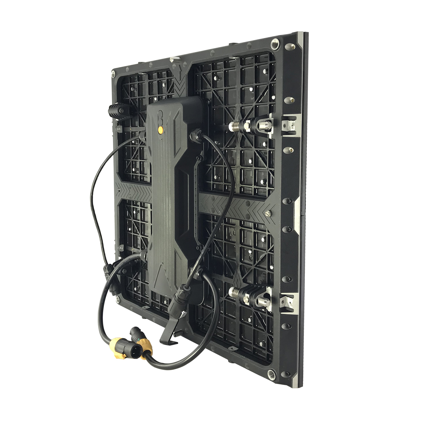 FOS KB5.9 Outdoor ( fixed installations ) - Imagen 3