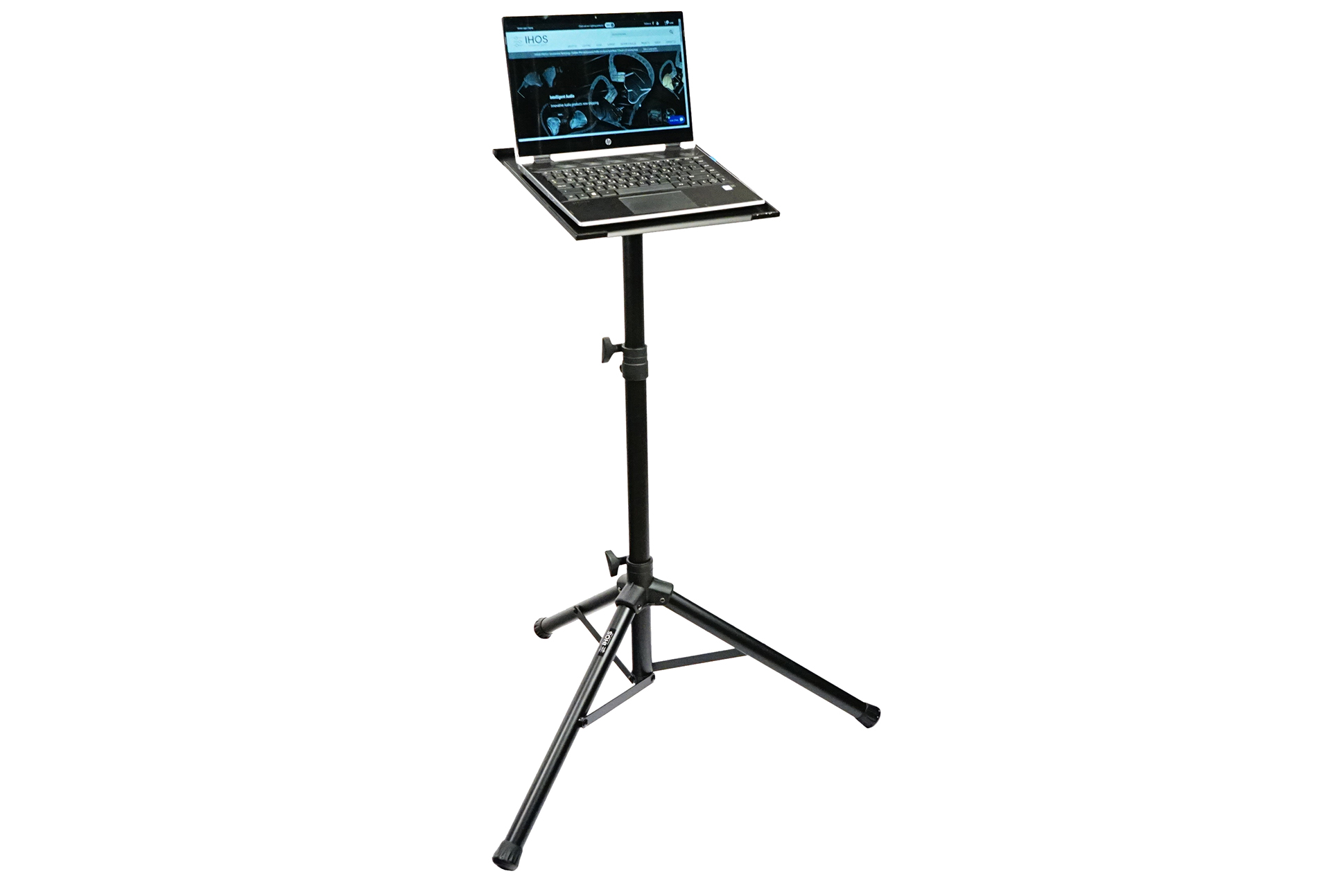 IS723-Laptop/projector Stand - Imagen 3