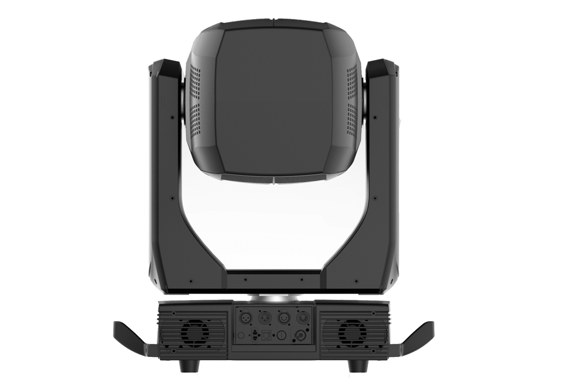 FOS Hercules PRO - Imagen 3