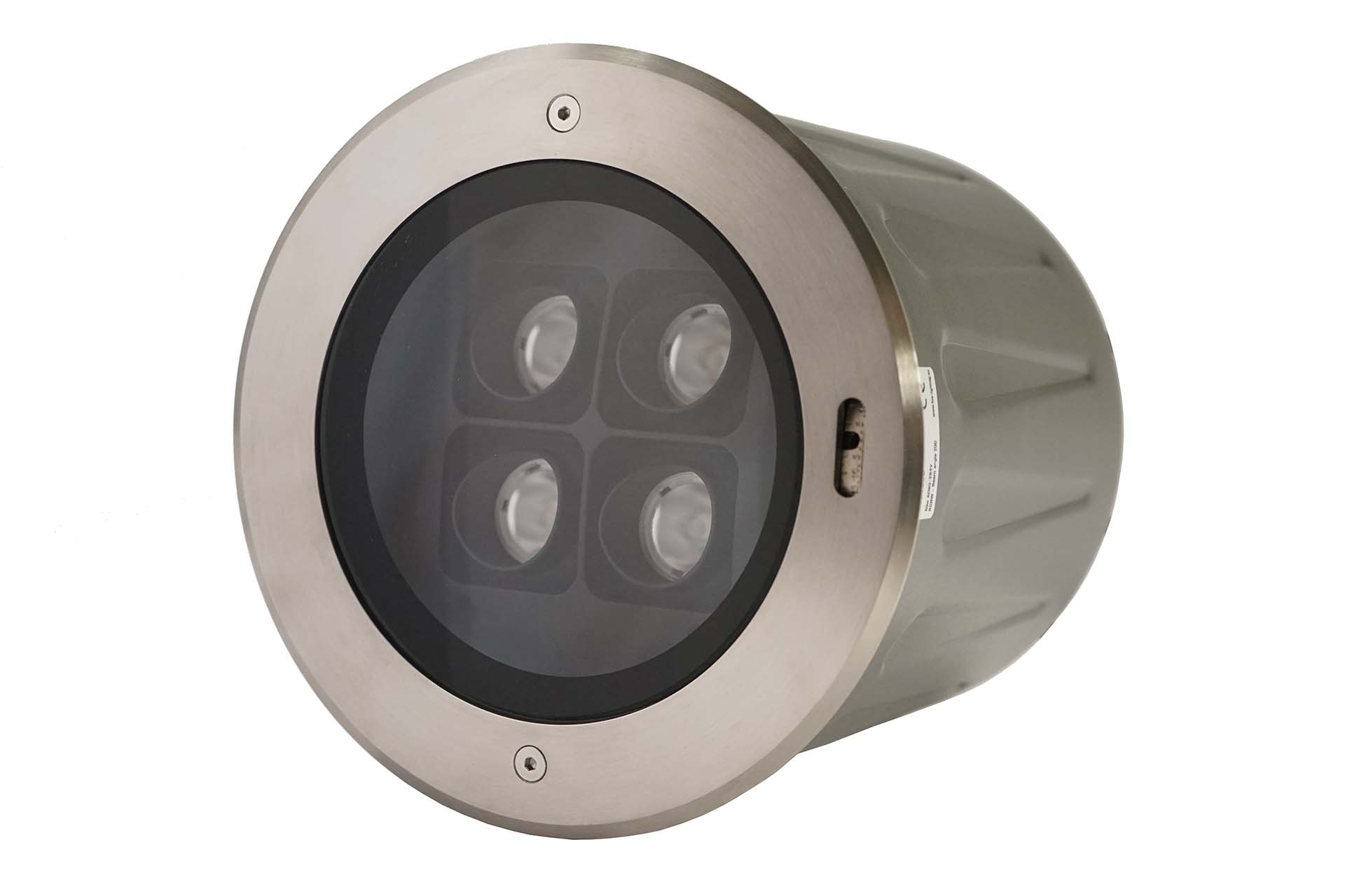 ARC Inground 40 - Imagen 3