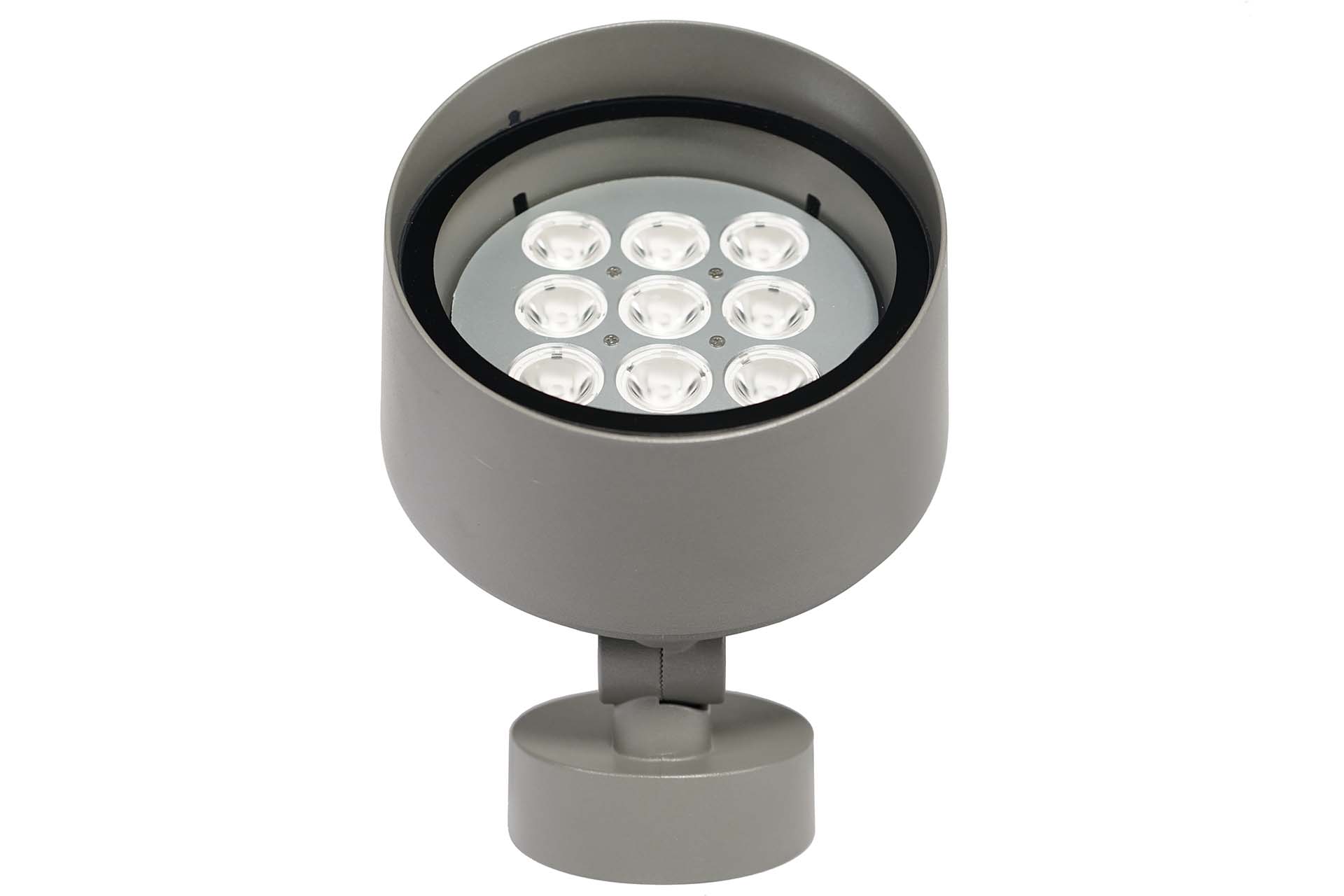 ARC Spot 60 - Imagen 3