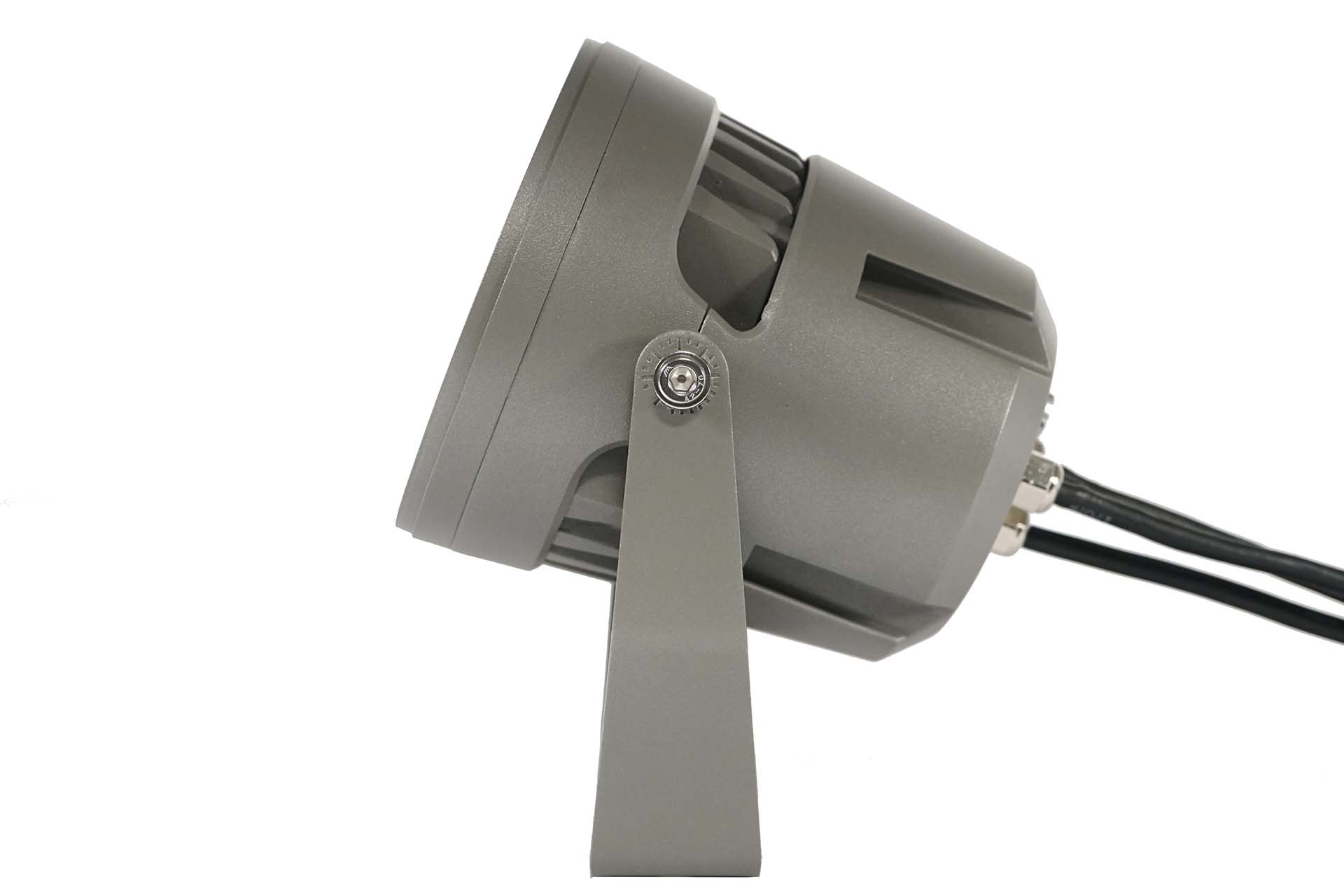 ARC Spot 40 - Imagen 3