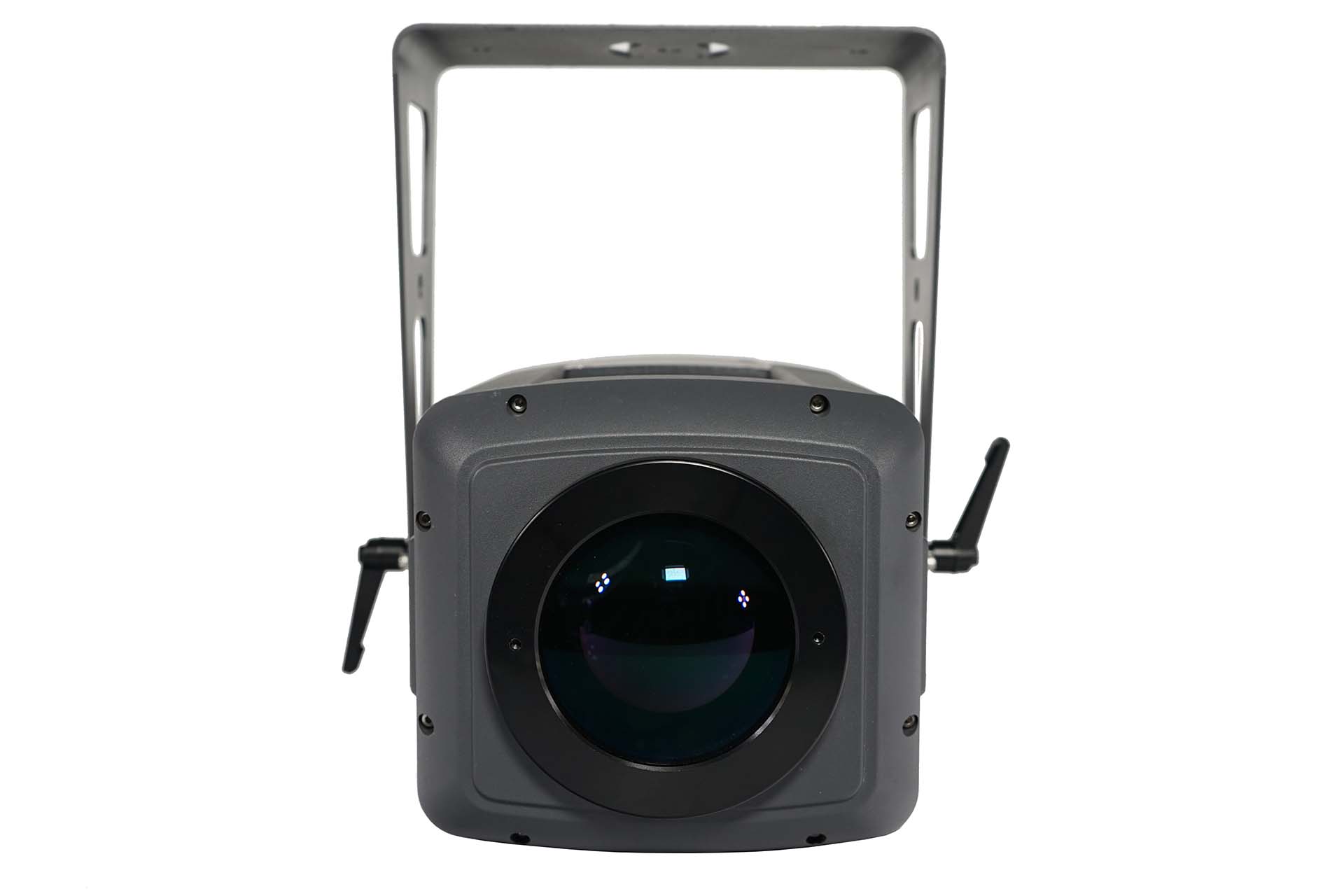 FOS Gobo Projector 200 Zoom - Imagen 3
