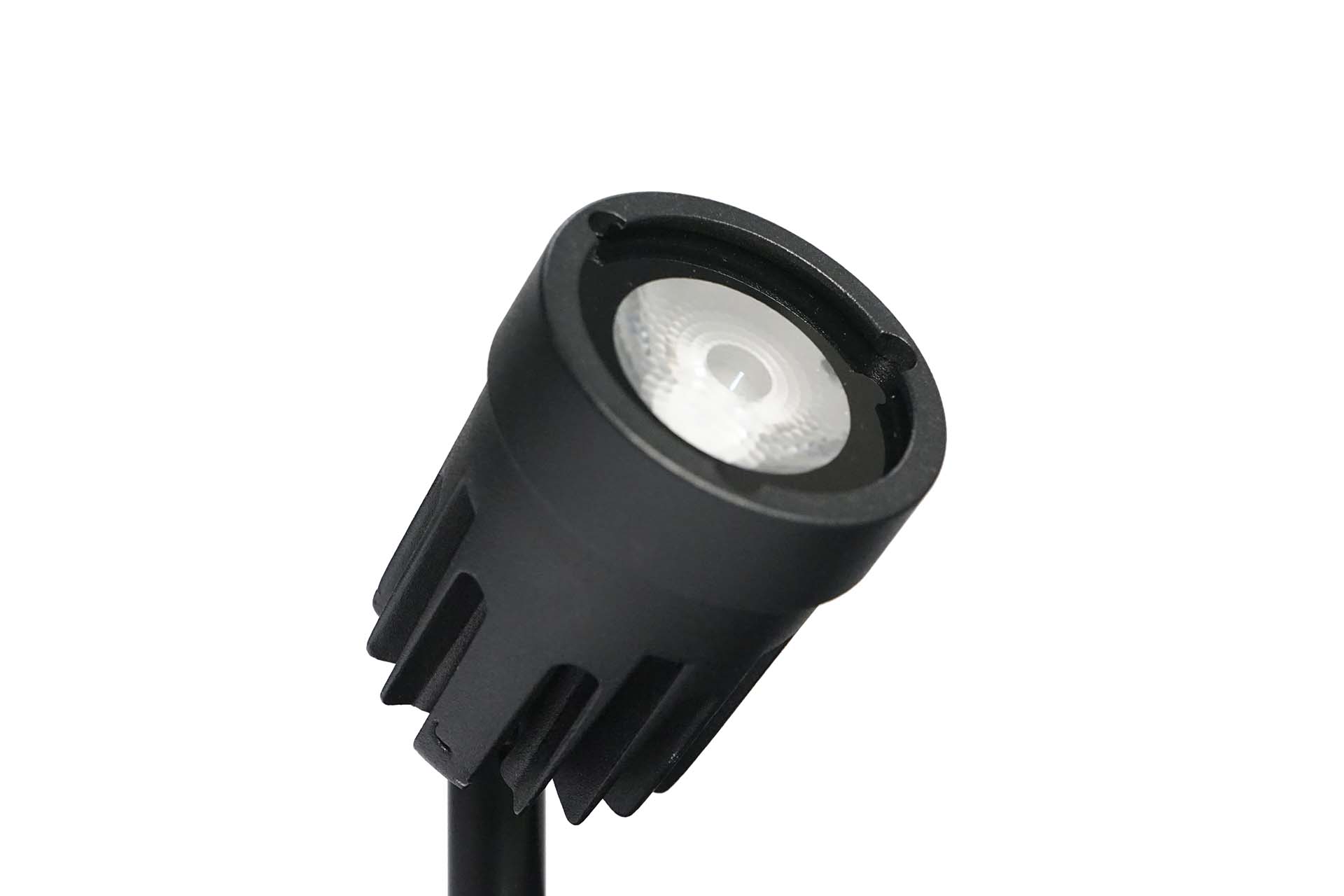 FOS Luminus PinSpot - Imagen 3