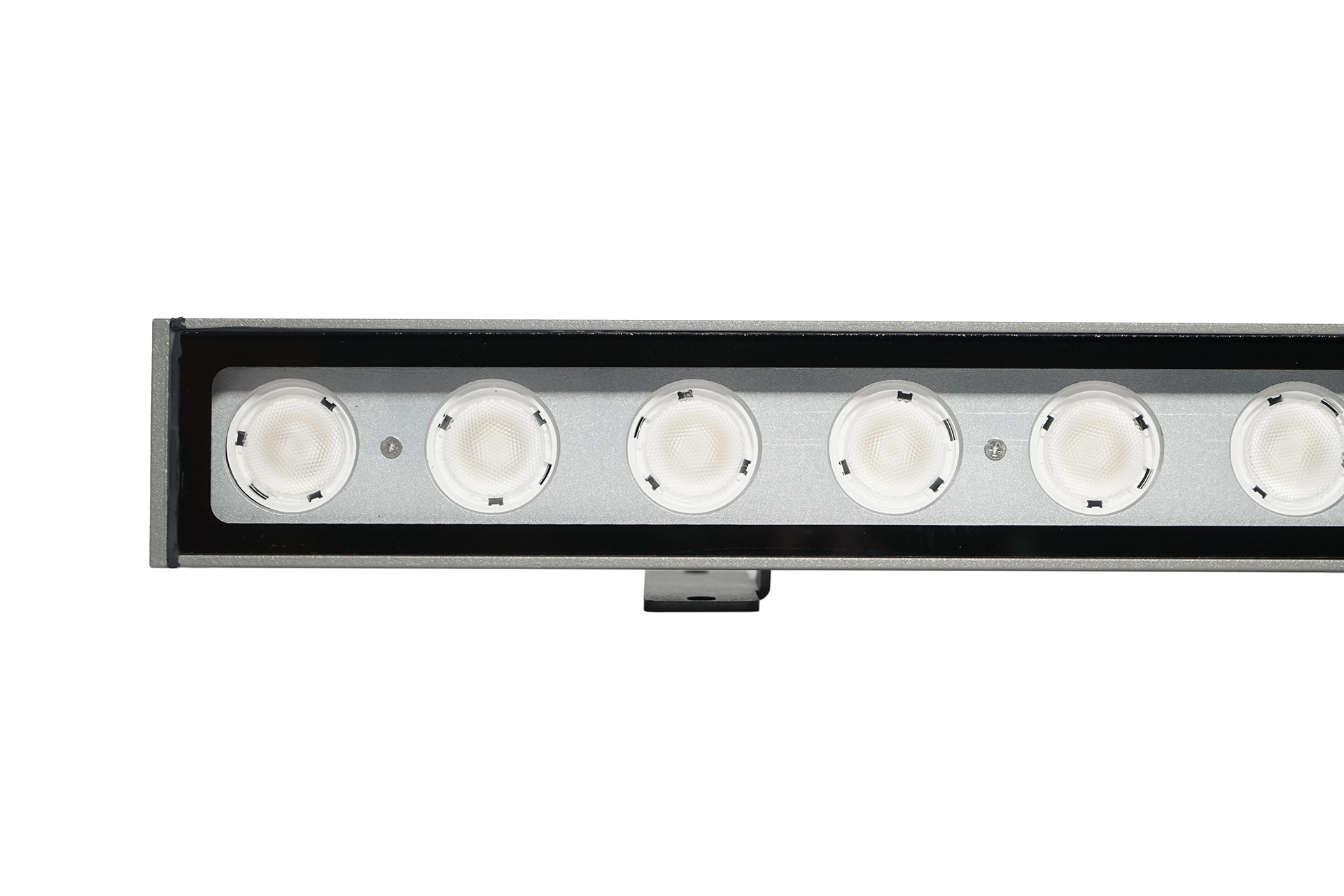 ARC Line 200 - Imagen 3