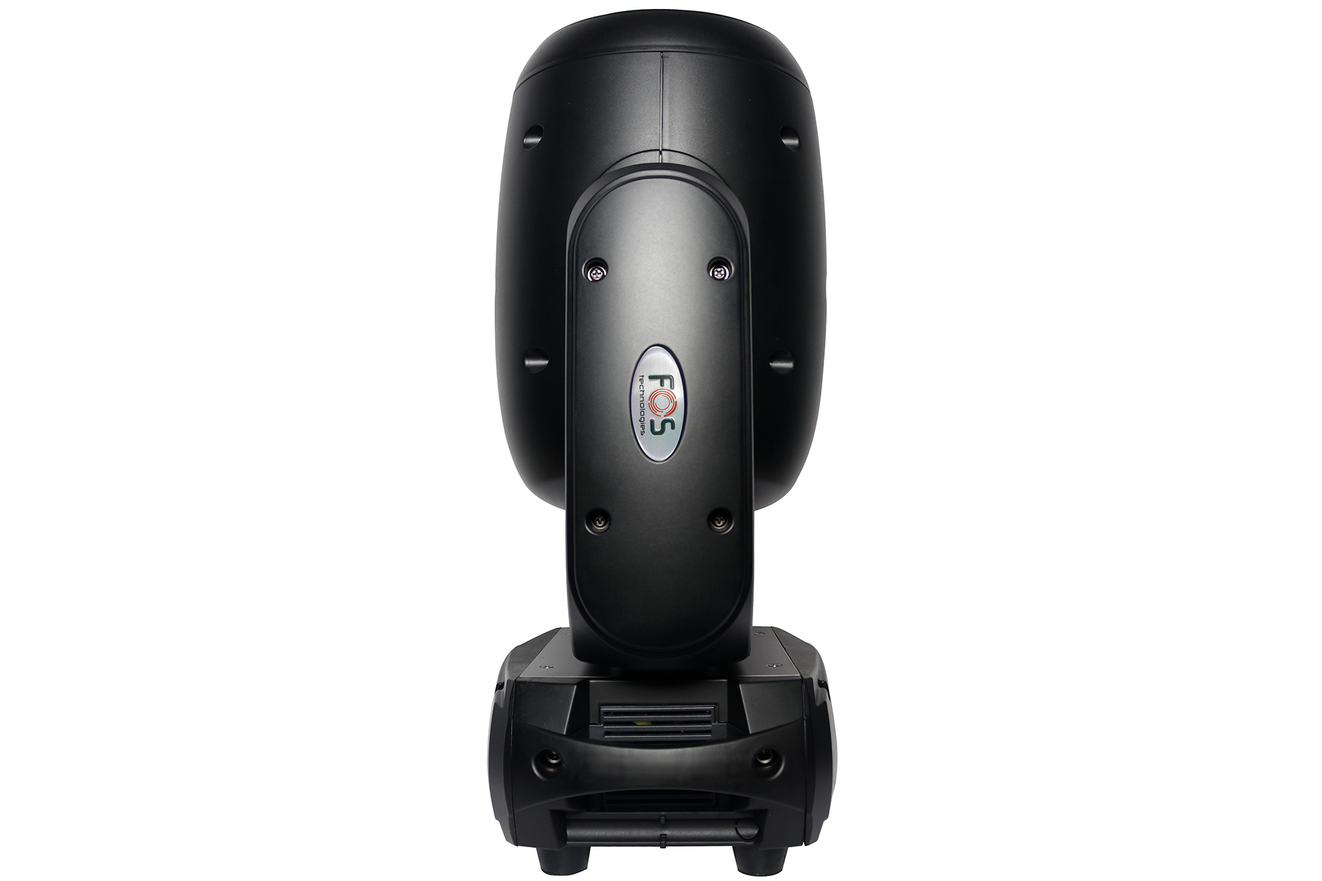 FOS Smart BSW - Imagen 3