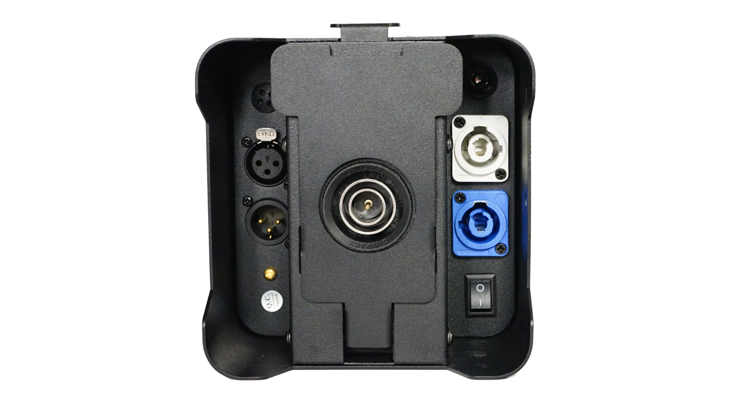 FOS Luminus PRO IP - Imagen 3