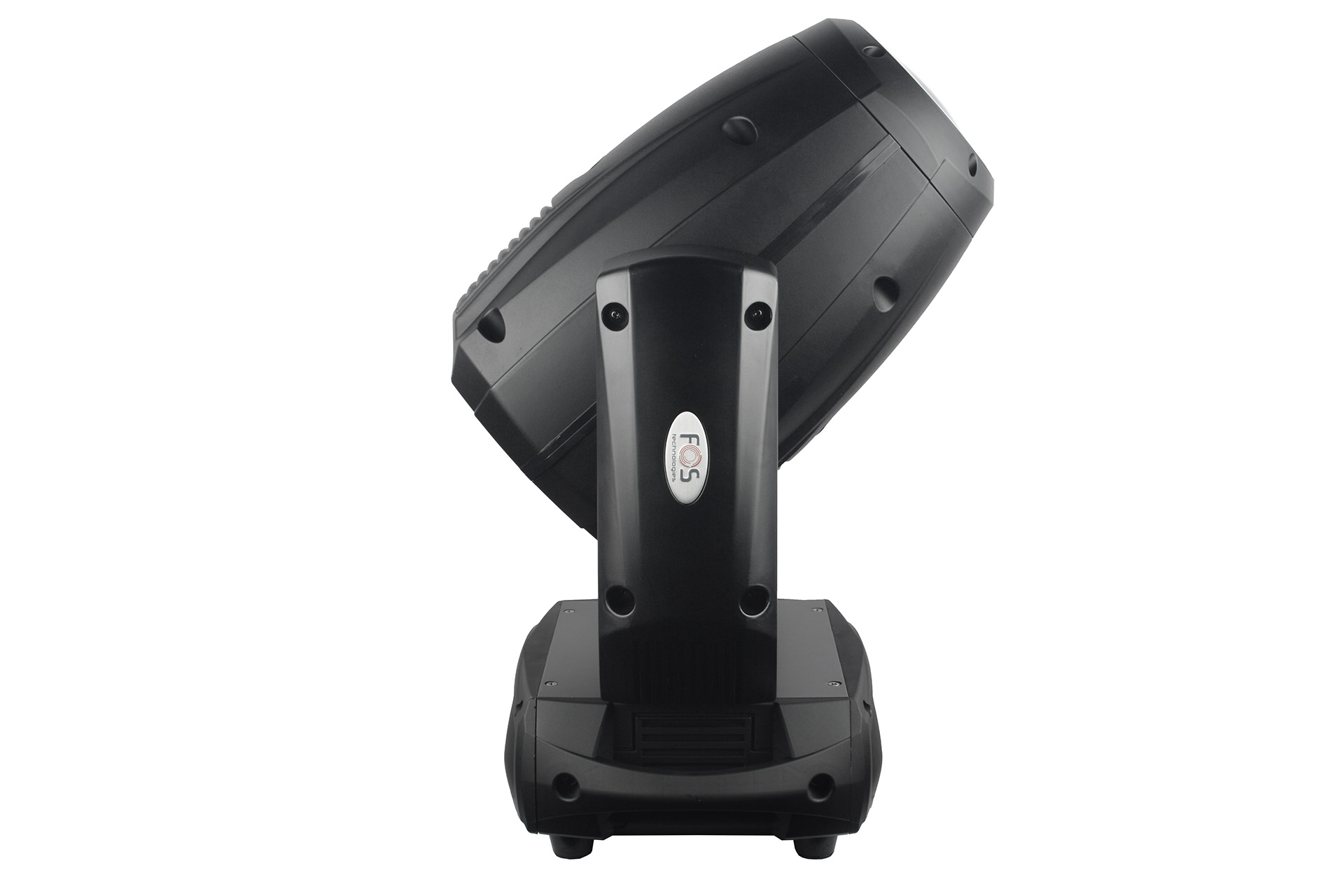 FOS Scorpio BSW Pro - Imagen 3