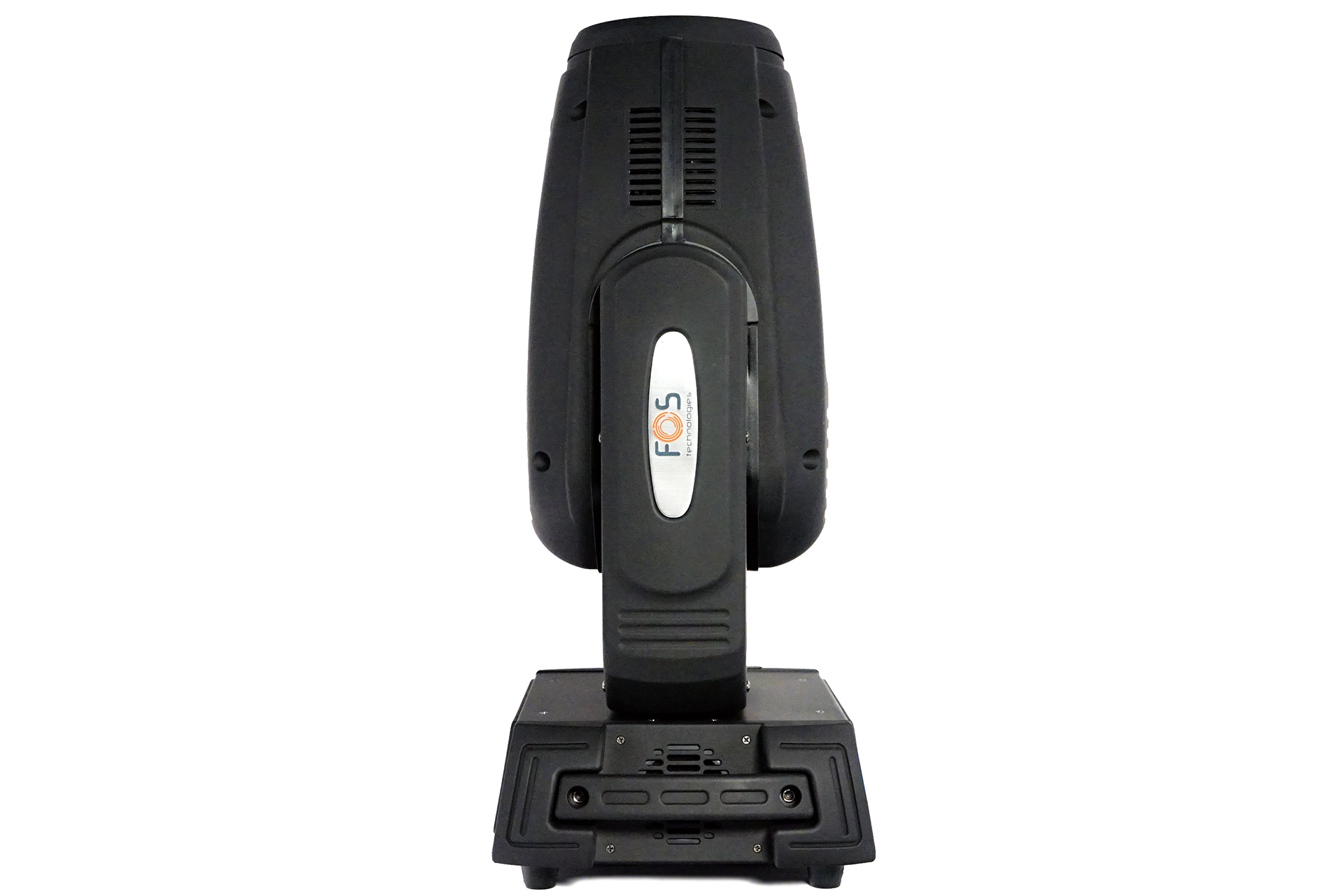 FOS 12R Hybrid PRO - Imagen 3