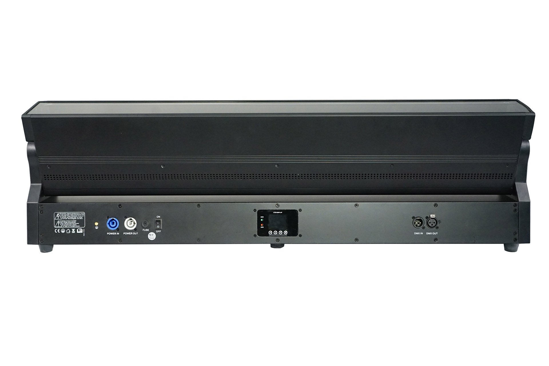 FOS Linea ZOOM - Imagen 3