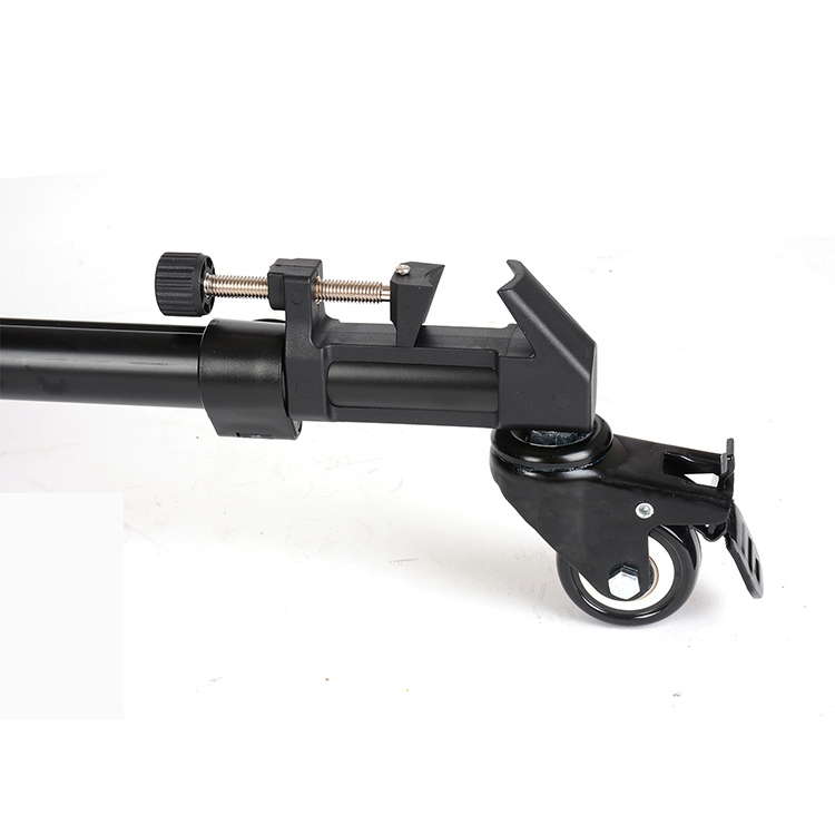 ICON Dolly - Imagen 3