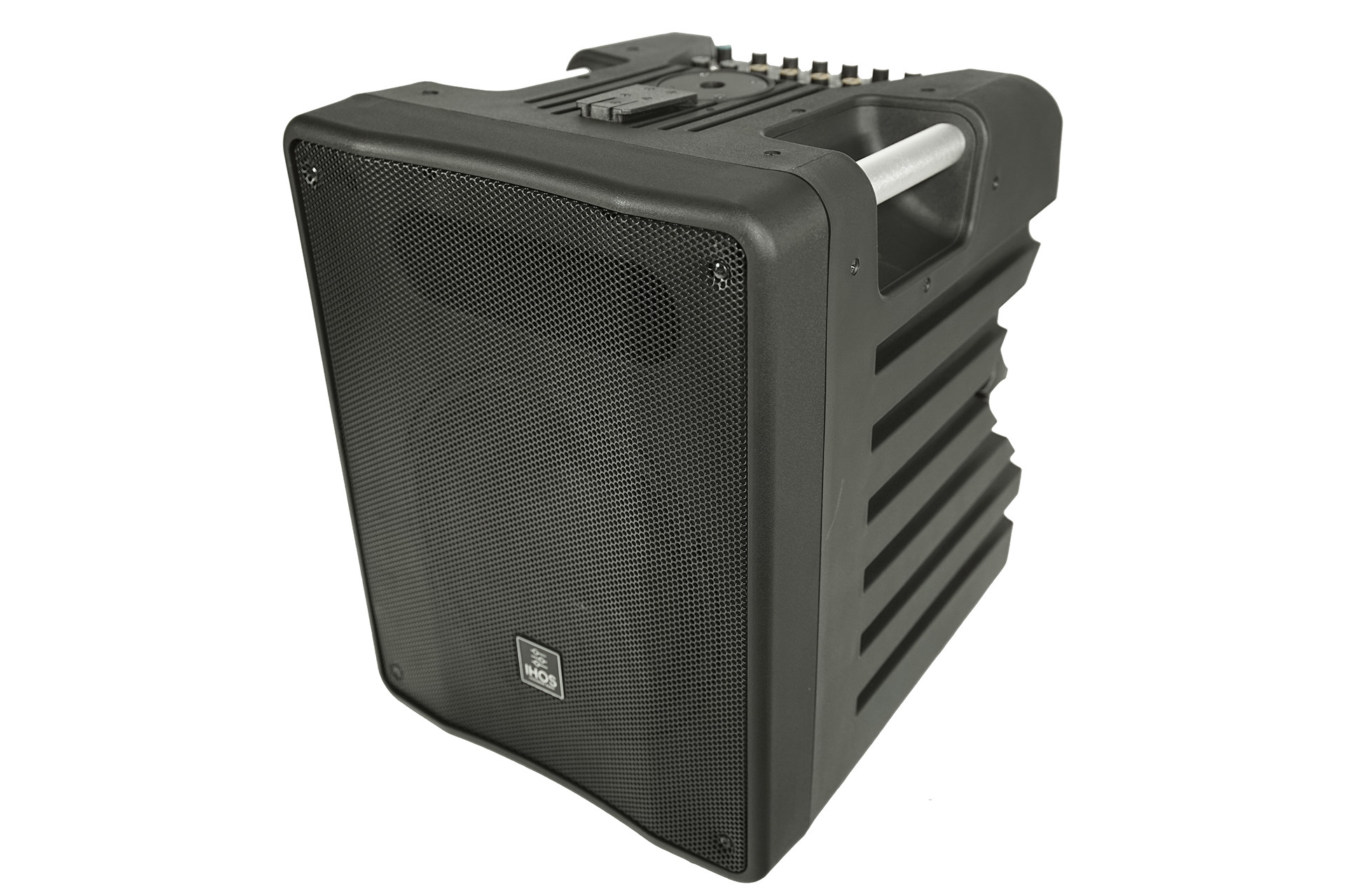 KEA System - Imagen 3