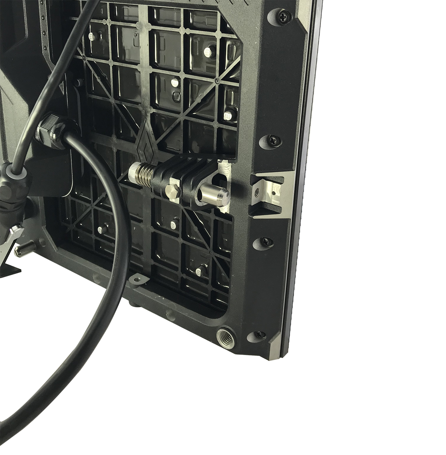 FOS KB5.9 Outdoor ( fixed installations ) - Imagen 4