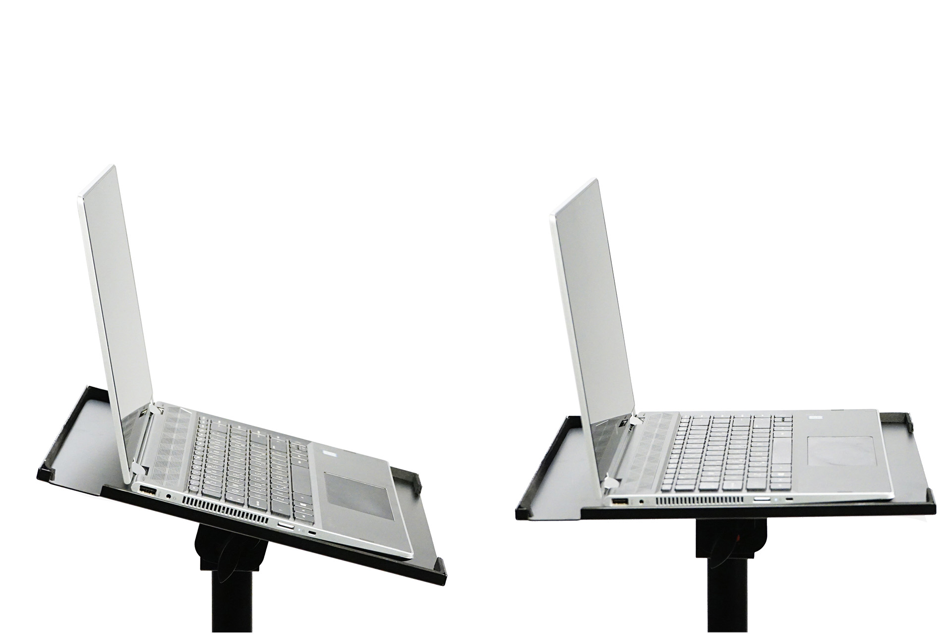 IS723-Laptop/projector Stand - Imagen 4