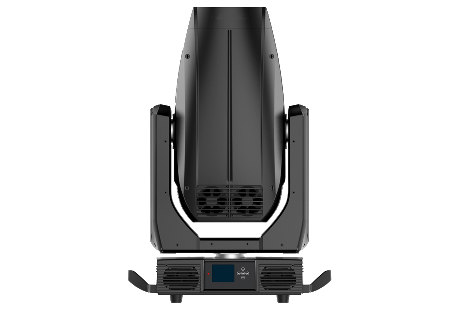 FOS Hercules PRO - Imagen 4