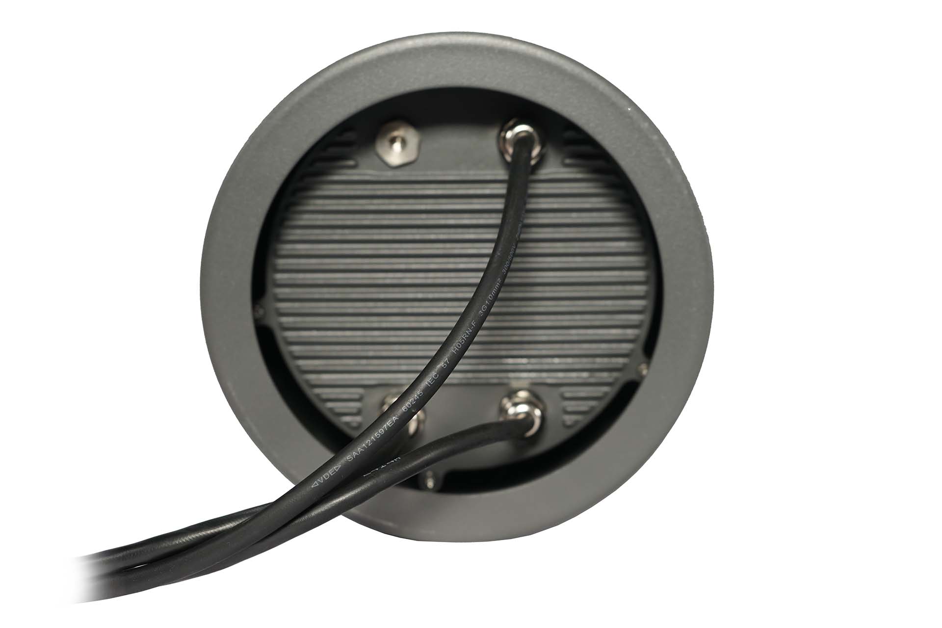 ARC Inground 40 - Imagen 4