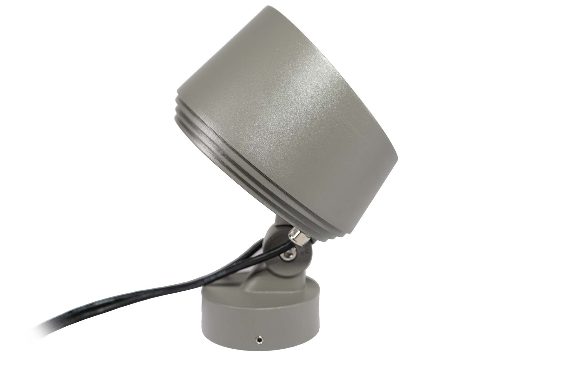 ARC Spot 60 - Imagen 4