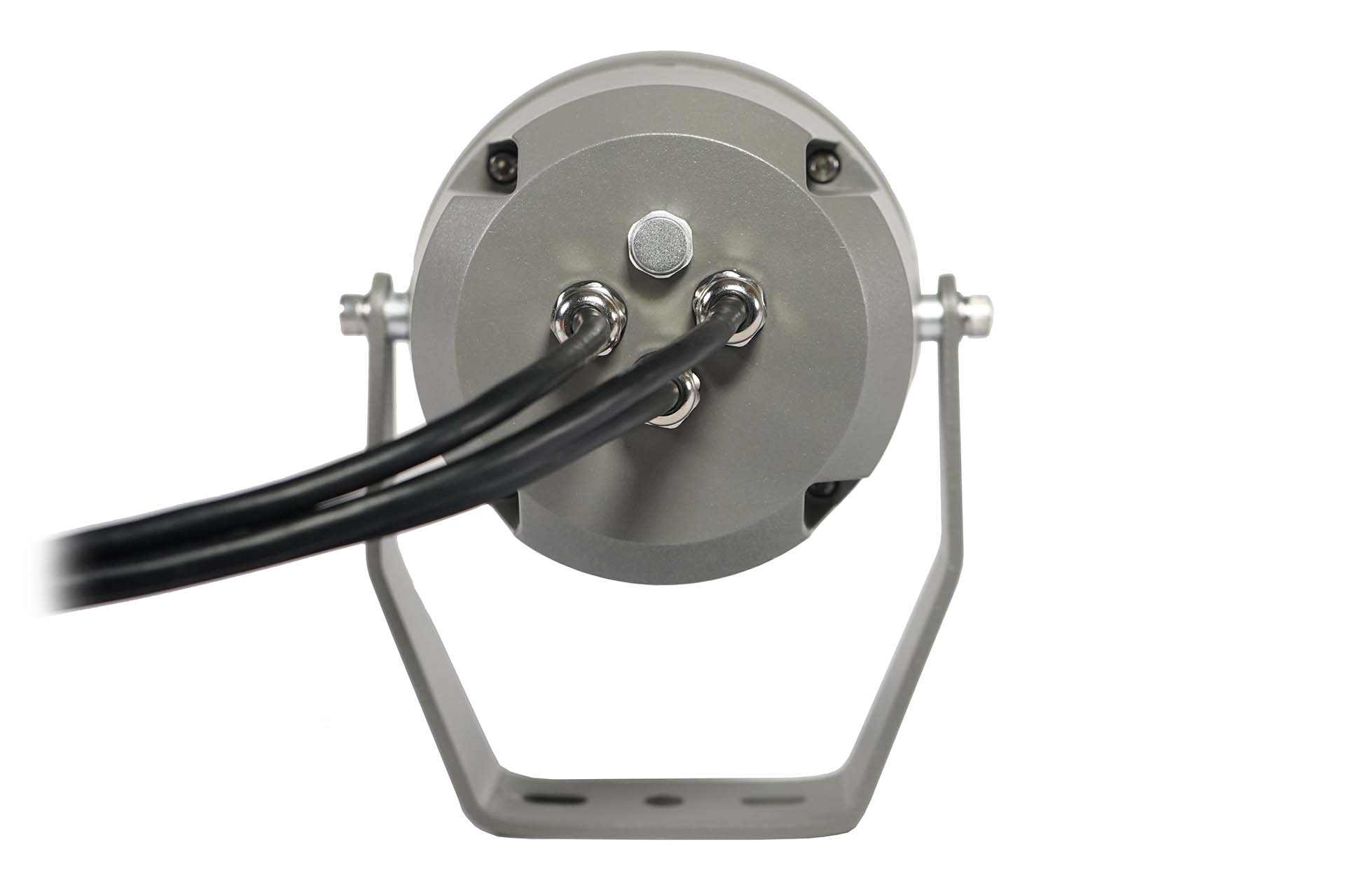 ARC Spot 40 - Imagen 4