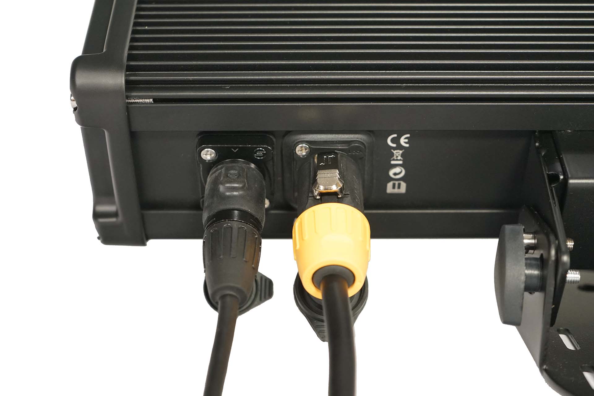 FOS Pixel Bar IP65 - Imagen 4