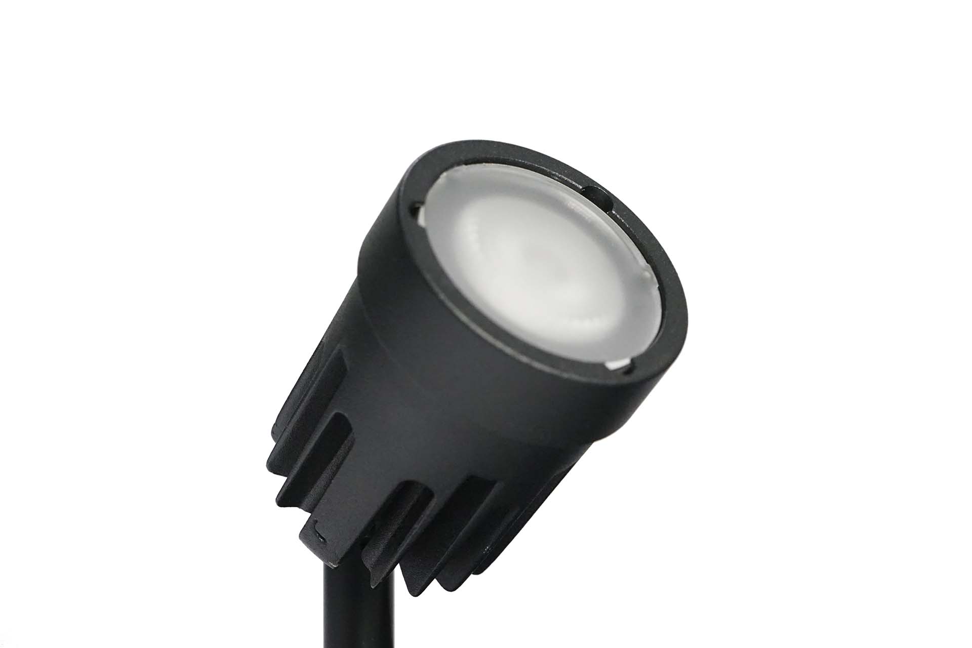 FOS Luminus PinSpot - Imagen 4