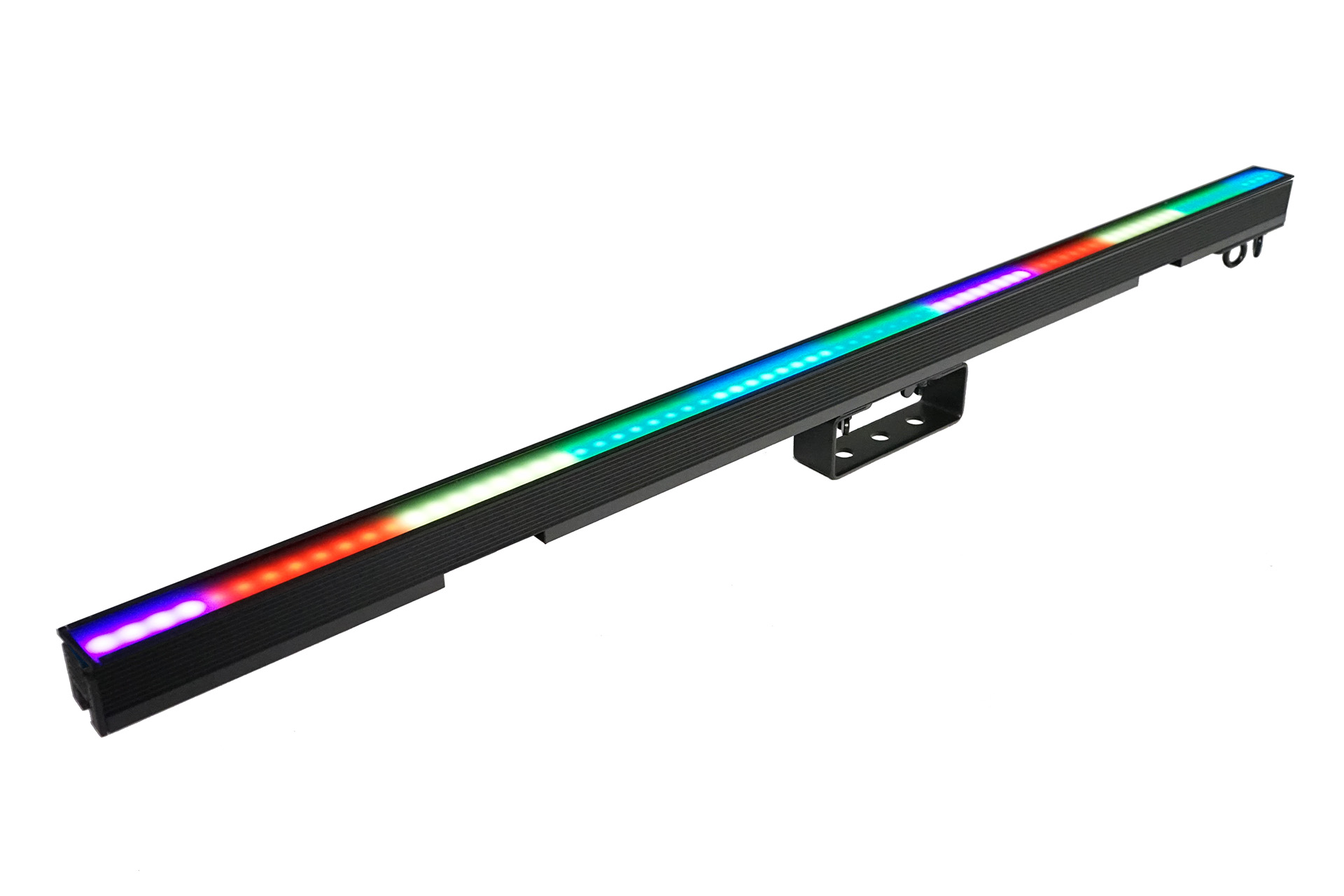 FOS Pixel Line 80 - Imagen 4