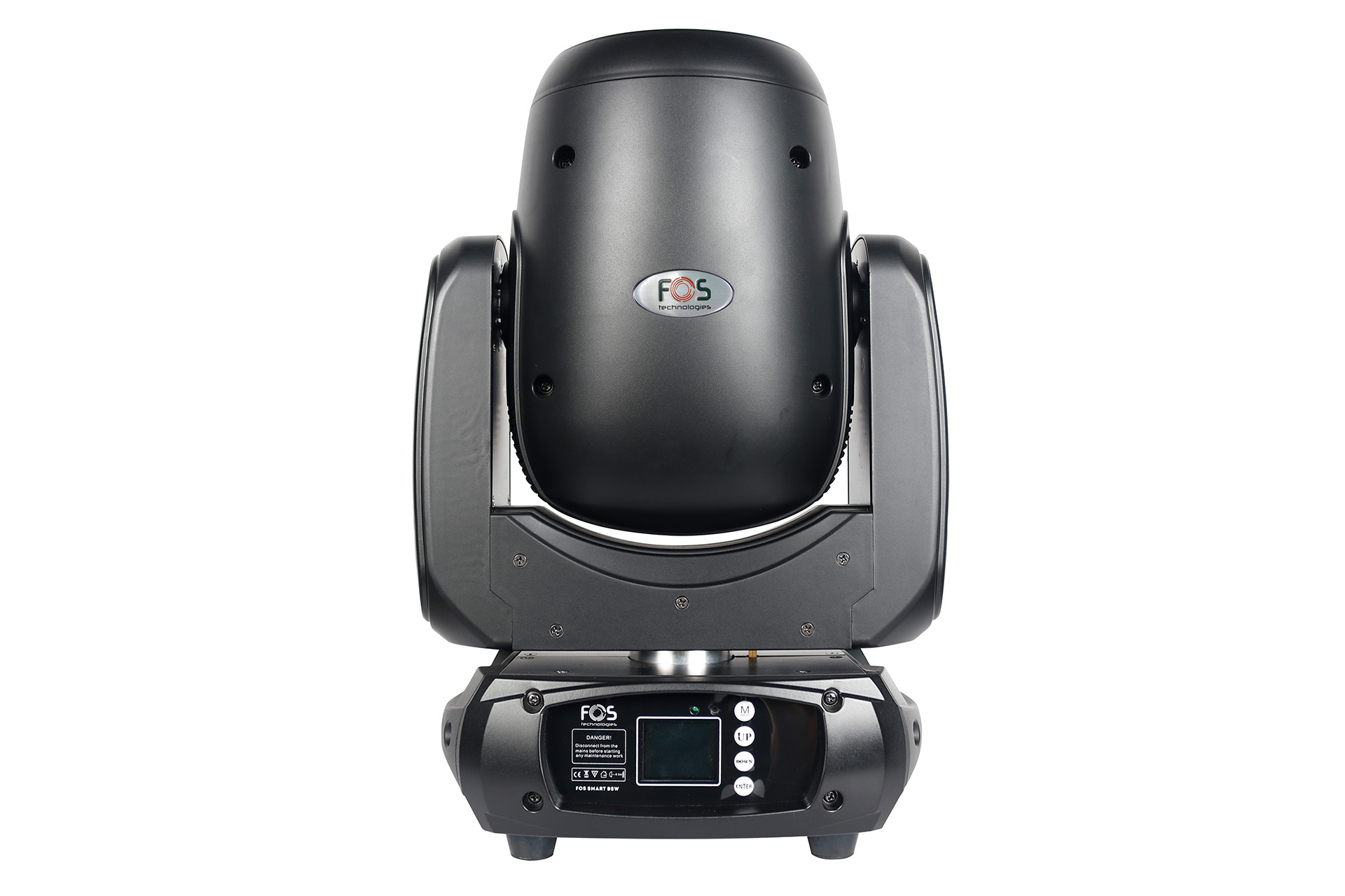 FOS Smart BSW - Imagen 4