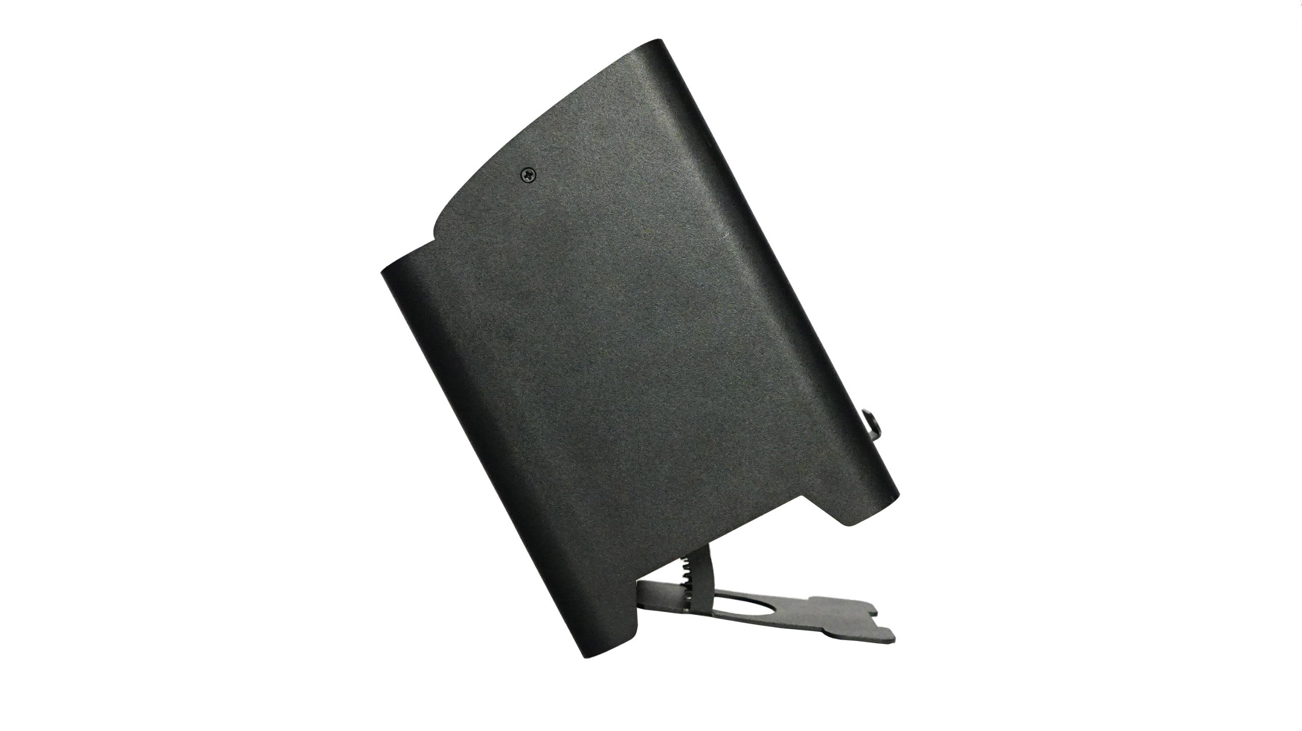 FOS Luminus PRO IP - Imagen 4