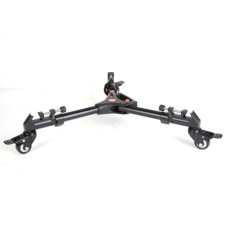 ICON Dolly - Imagen 4