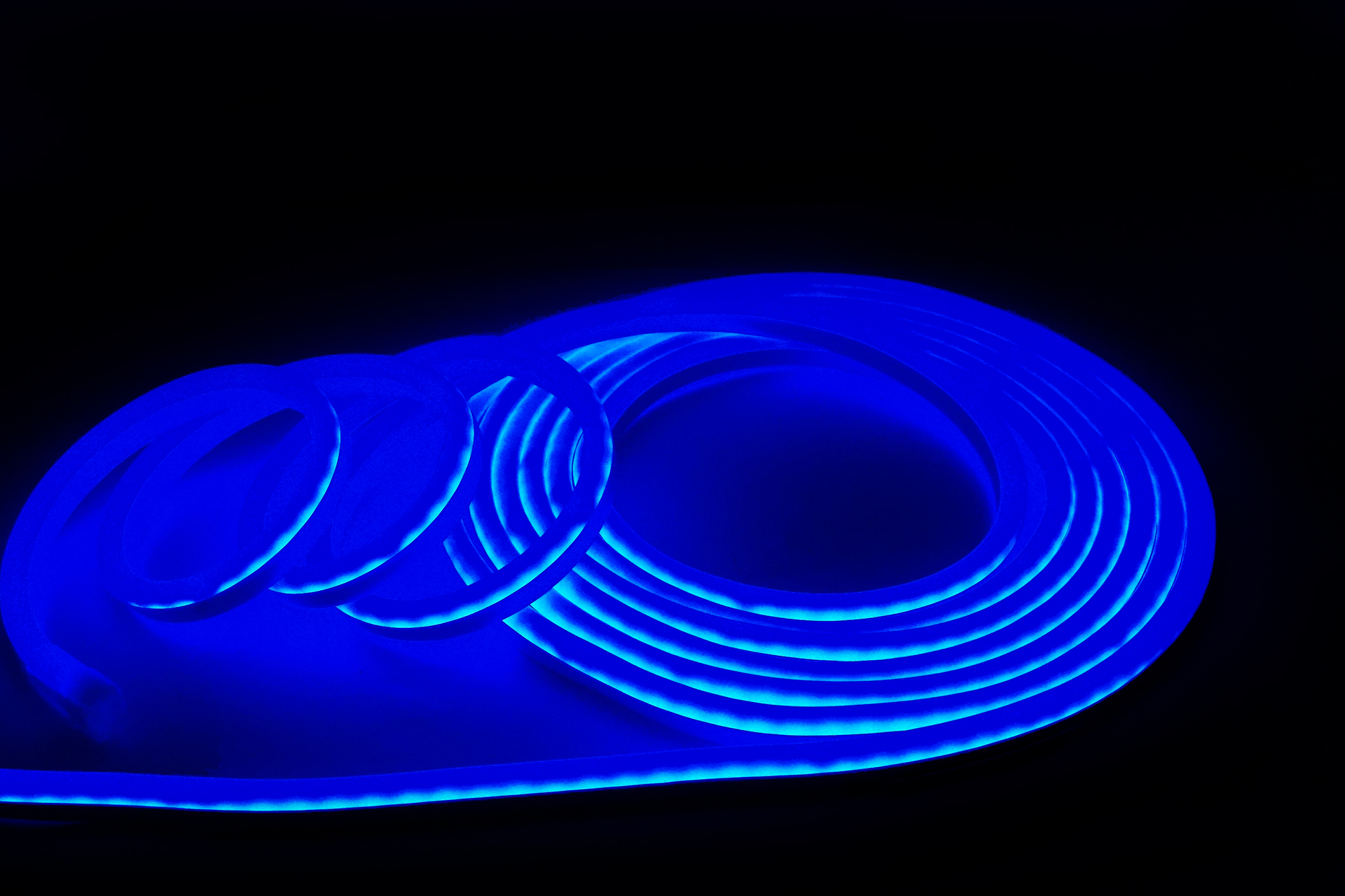 FOS Neon Flex RGB - Imagen 4