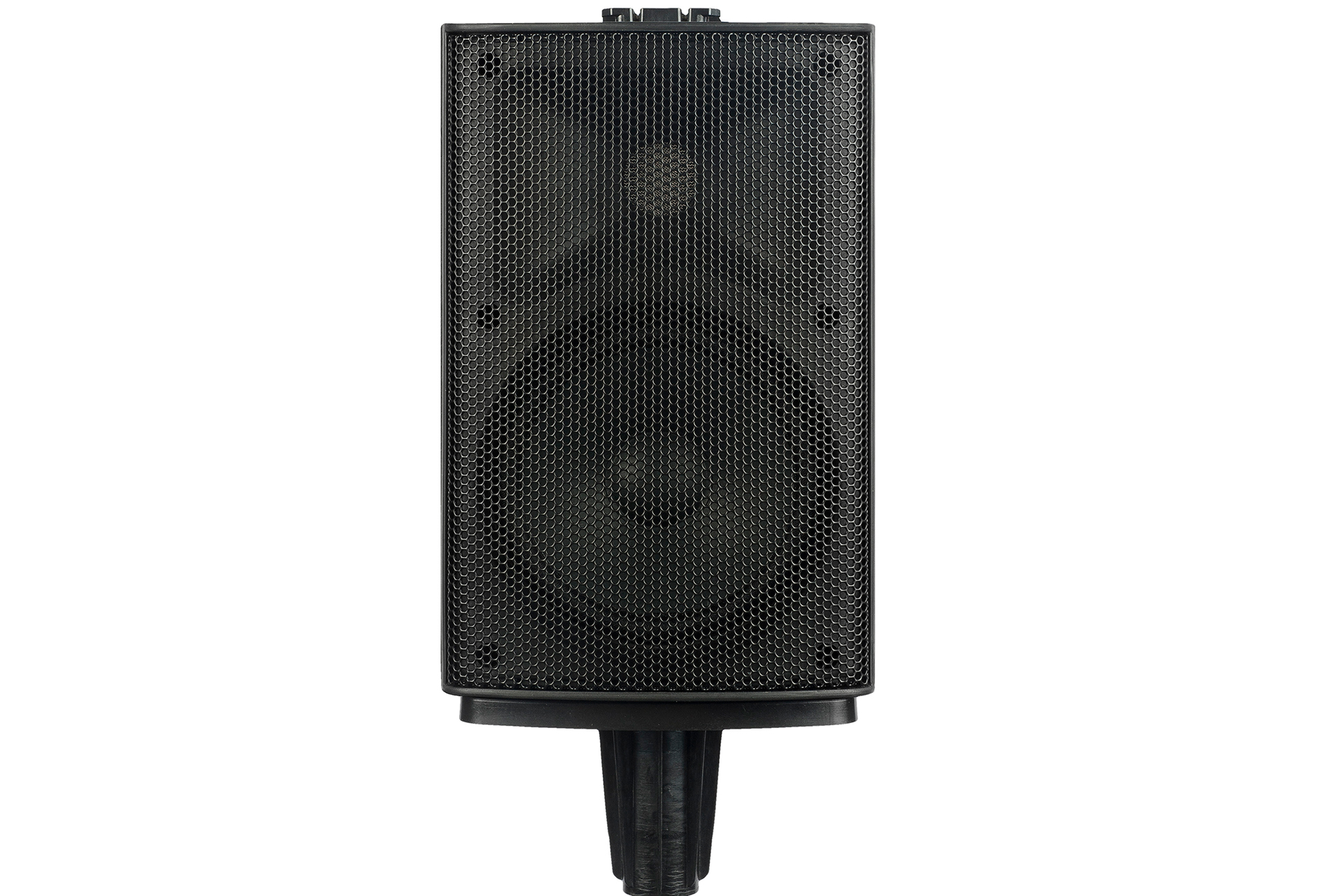 KEA System - Imagen 4