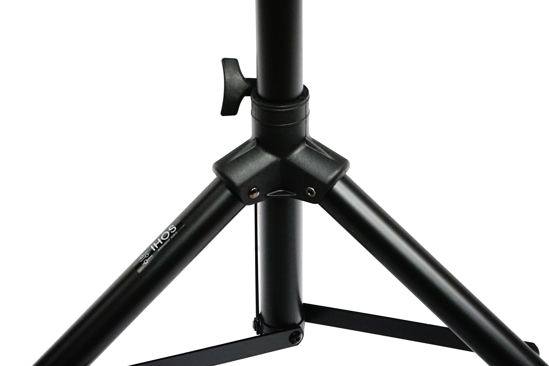 IS723-Laptop/projector Stand - Imagen 5