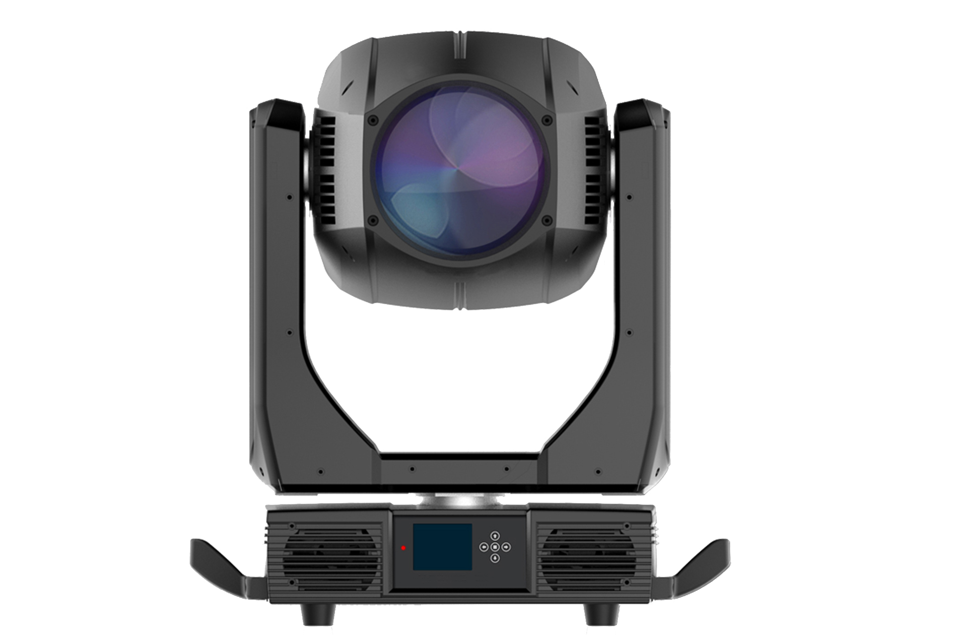 FOS Hercules PRO - Imagen 5