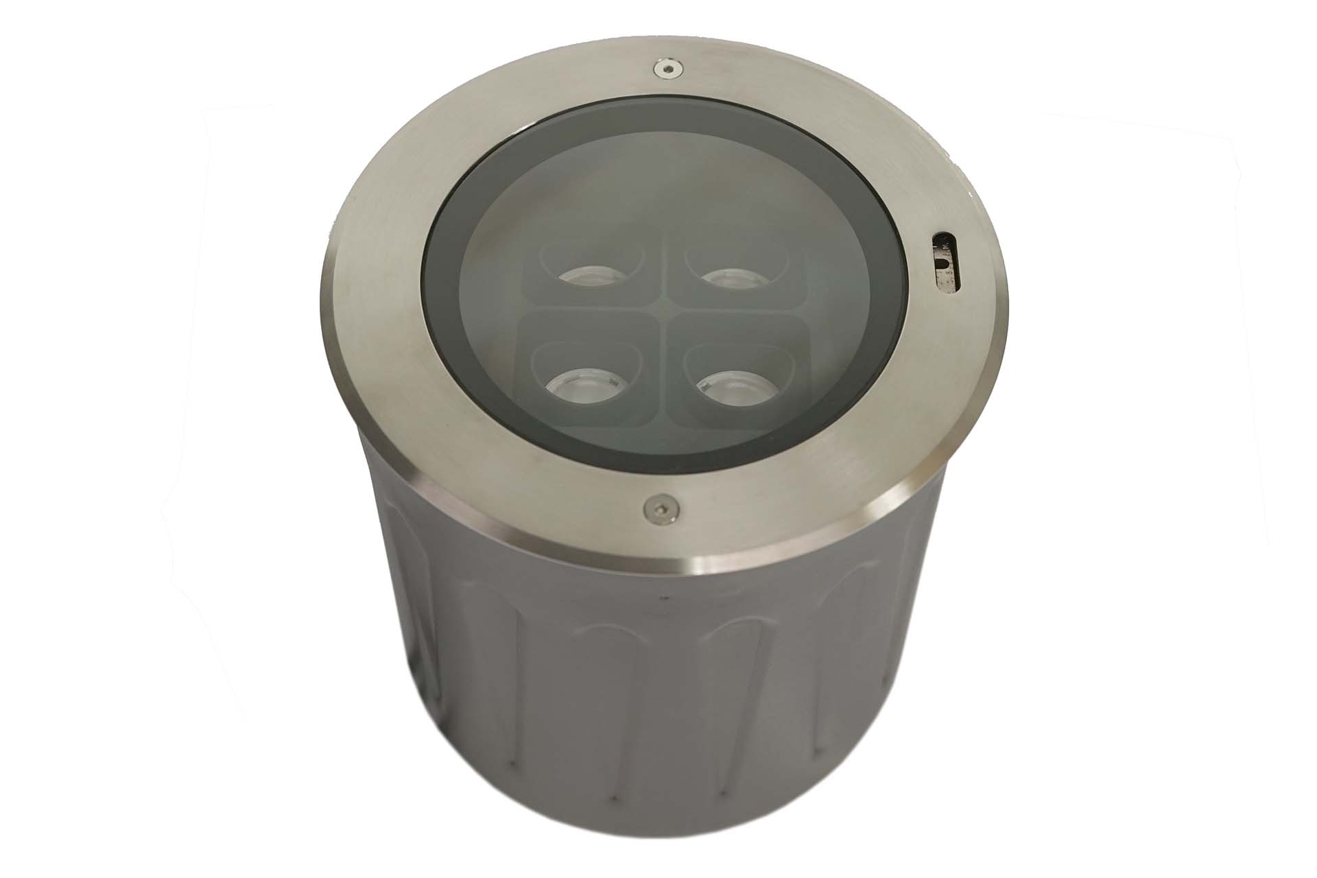 ARC Inground 40 - Imagen 5