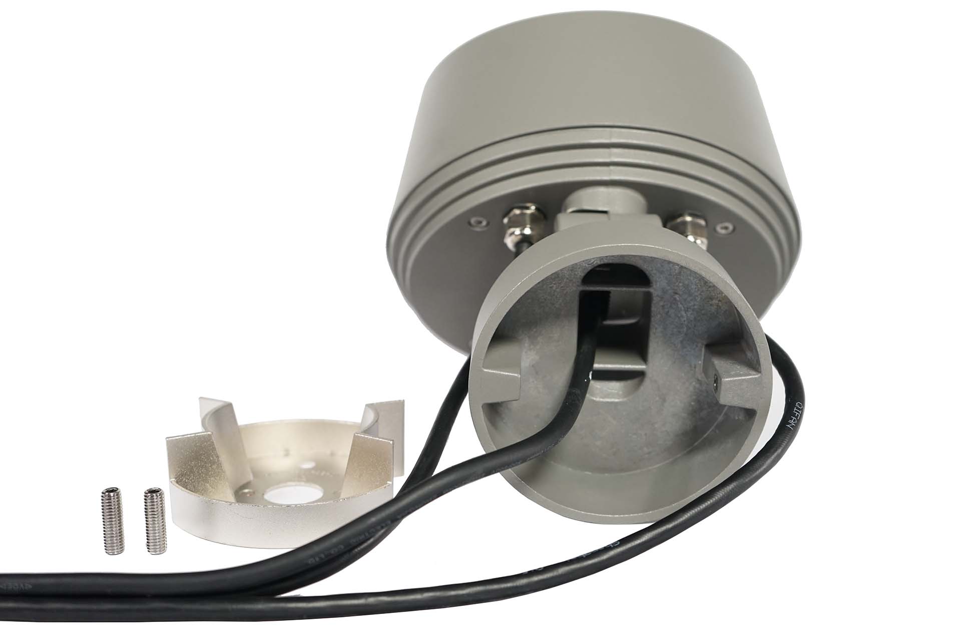 ARC Spot 60 - Imagen 5