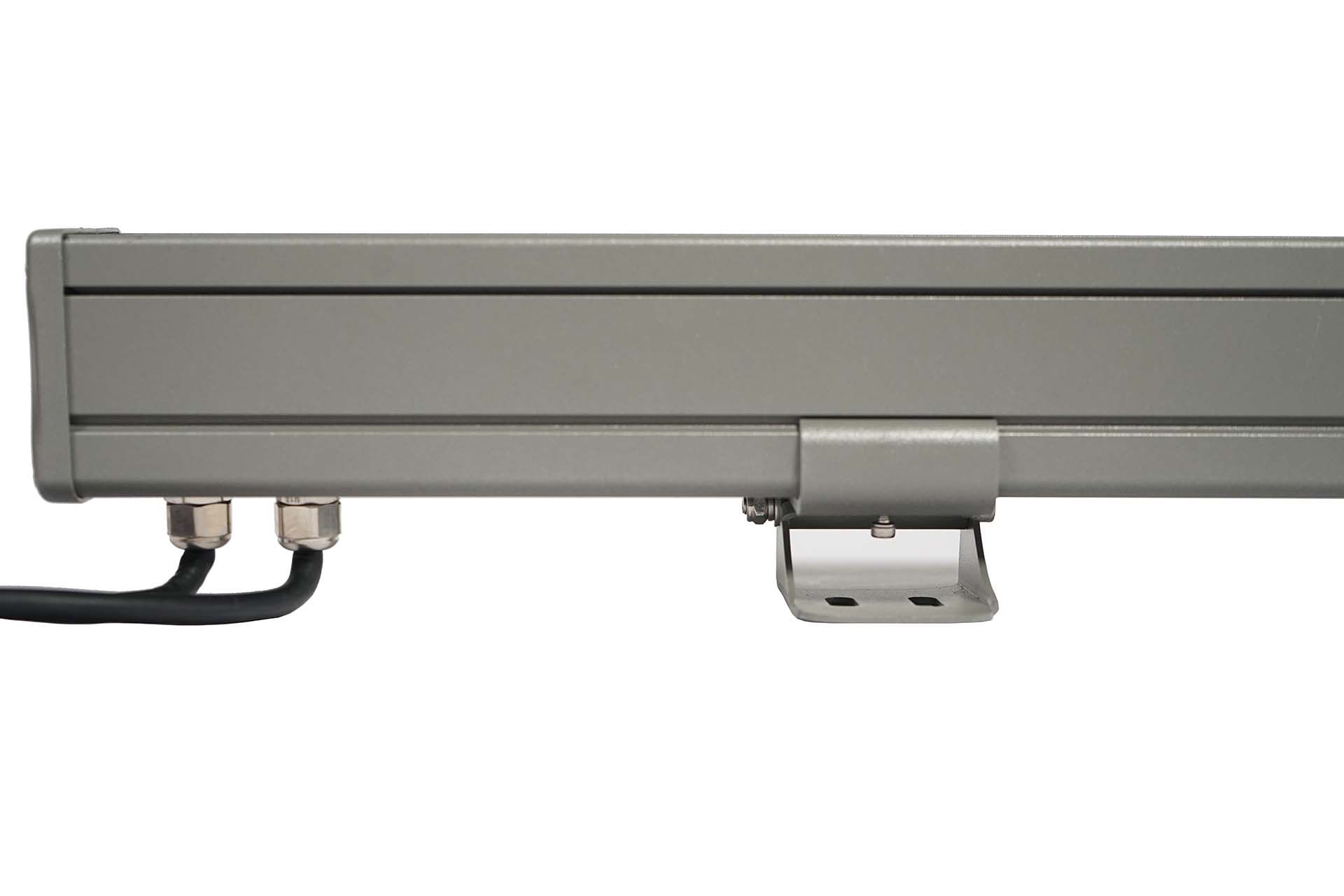 ARC Line 80 - Imagen 5