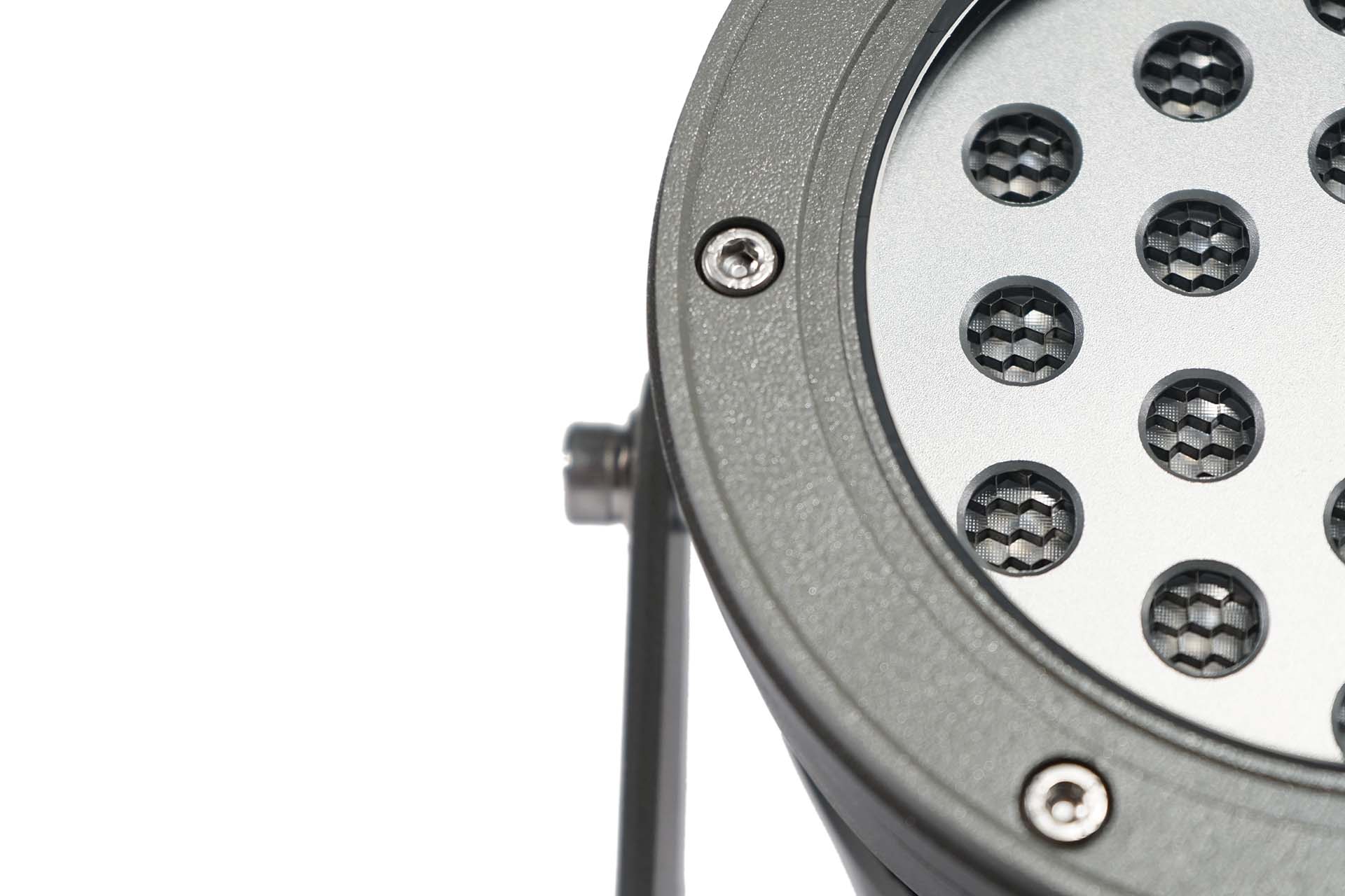 ARC Spot 40 - Imagen 5