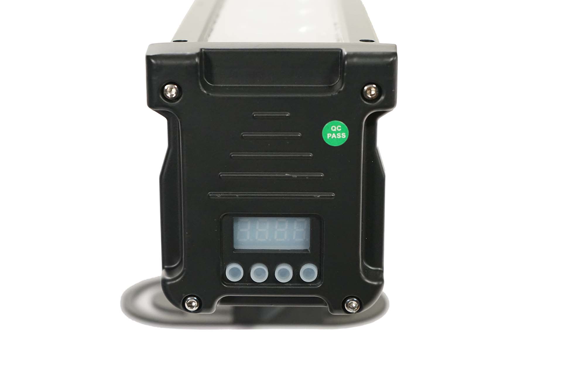 FOS Pixel Bar IP65 - Imagen 5