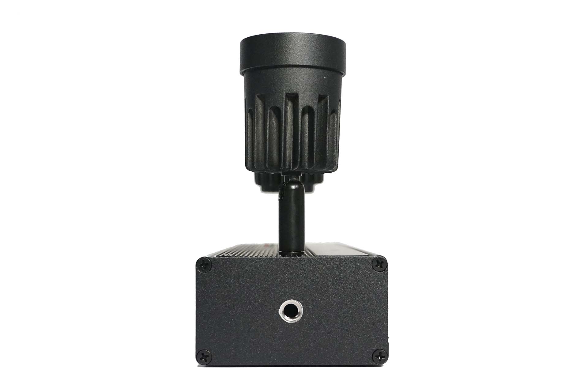 FOS Luminus PinSpot - Imagen 5