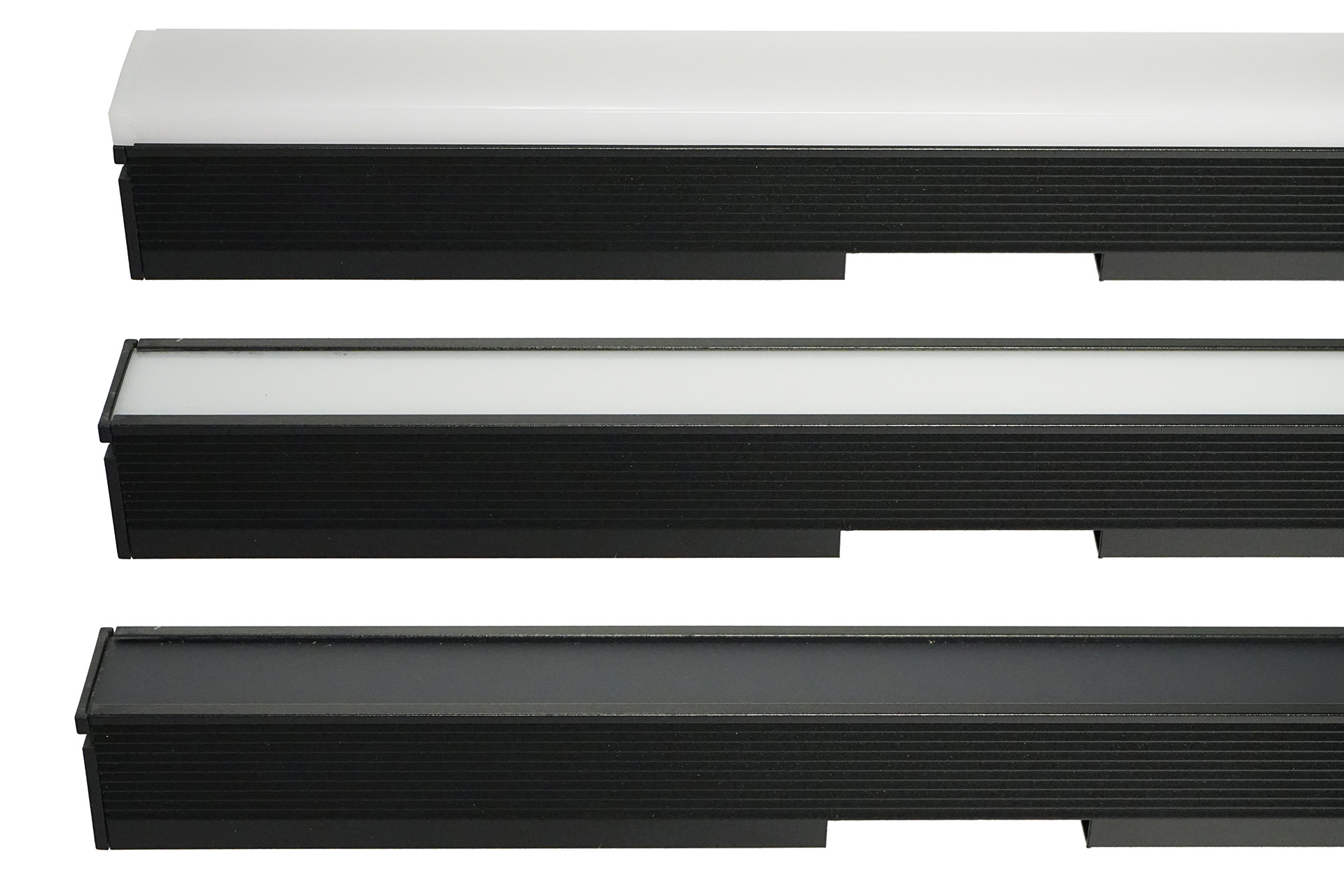 FOS Pixel Line 80 - Imagen 5