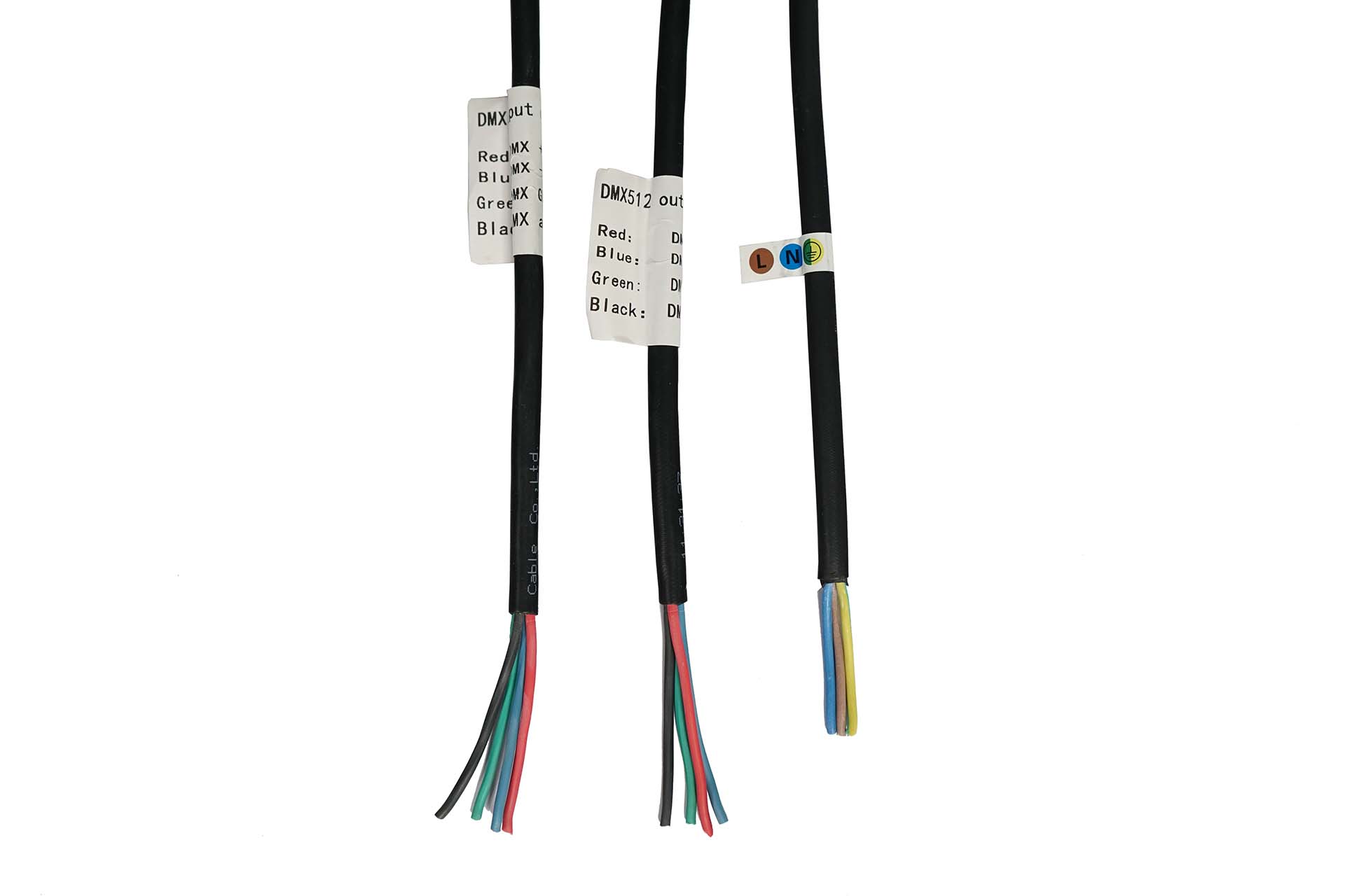 ARC Line 200 - Imagen 5