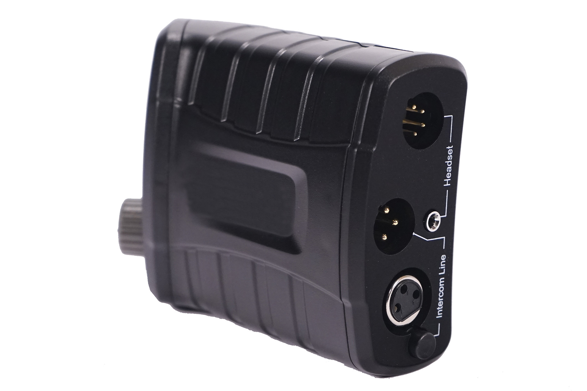 IBP-Intercom Beltpack - Imagen 5