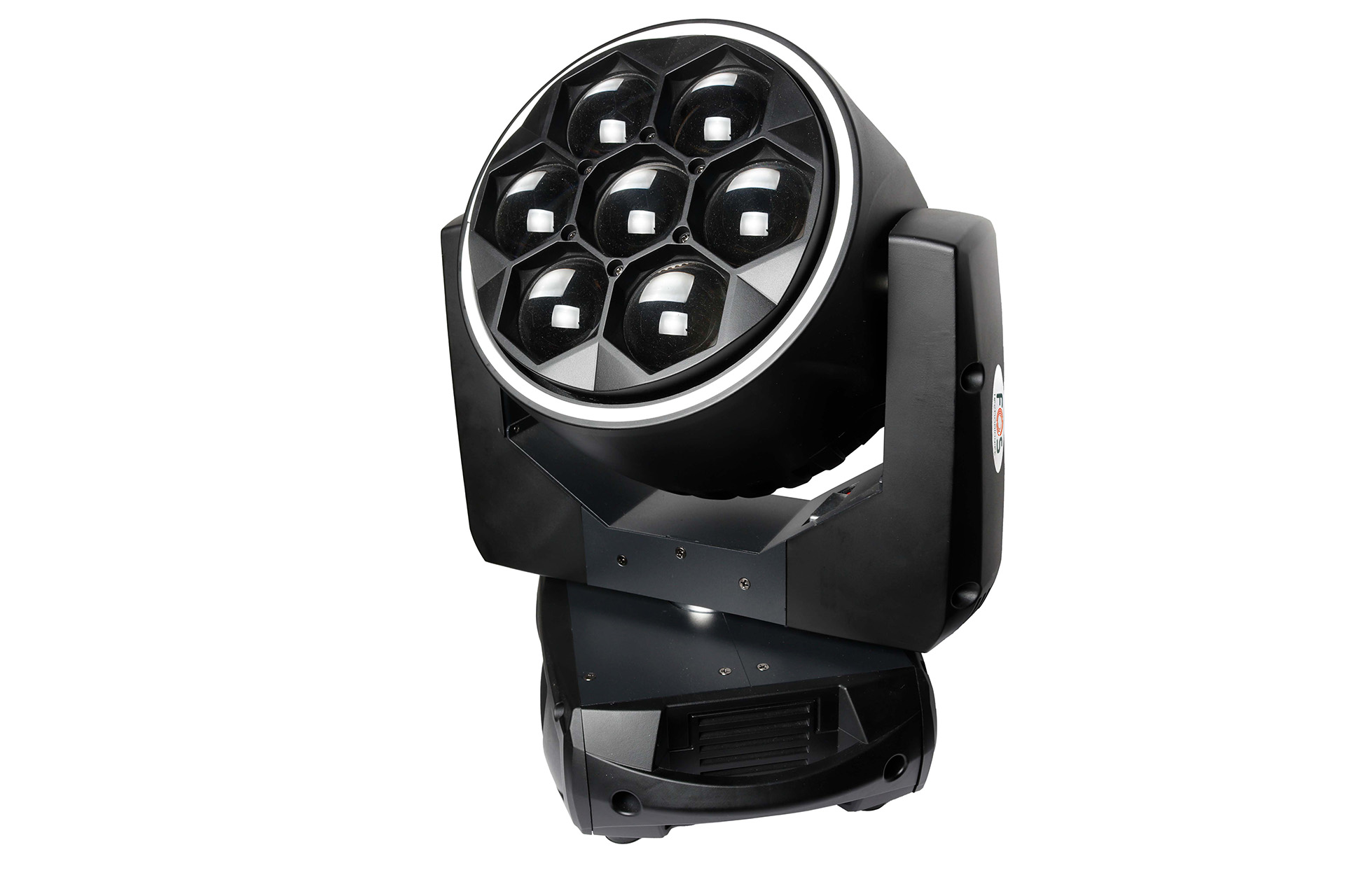 FOS Scorpio Wash - Imagen 5