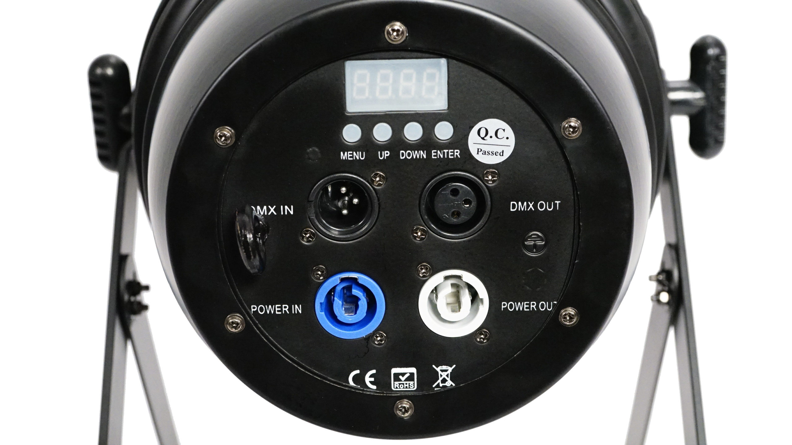 FOS Cob Par 100 Zoom - Imagen 5