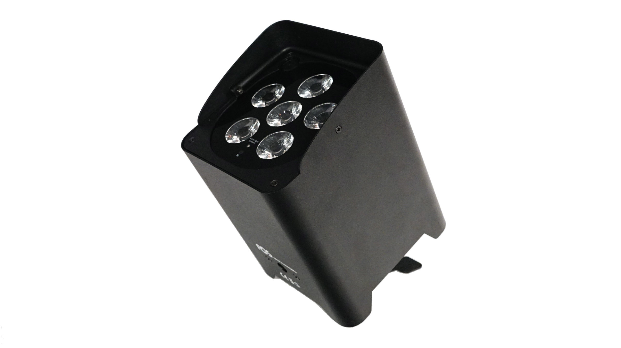 FOS Luminus PRO IP - Imagen 5