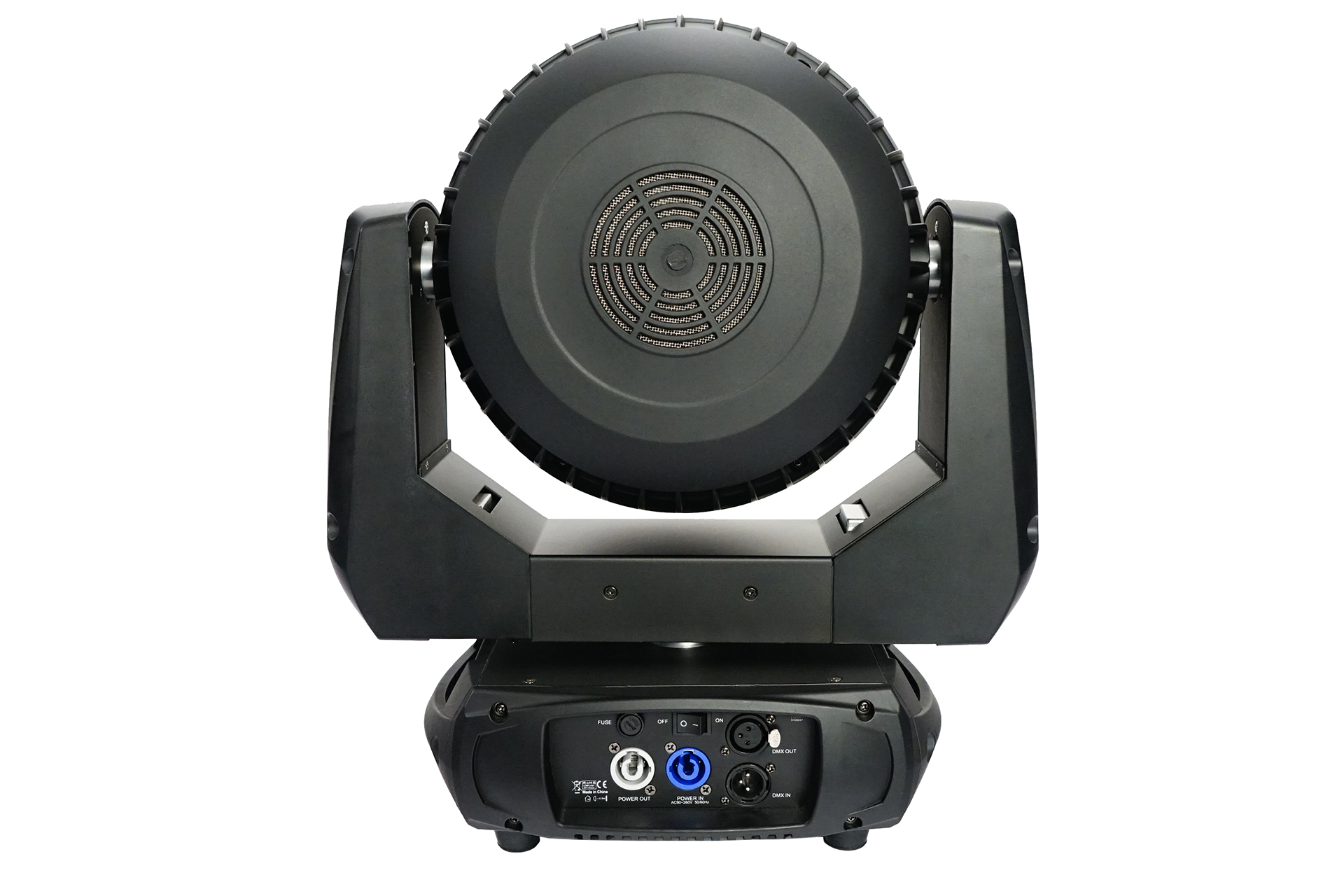 FOS Wash Q19 HP - Imagen 5