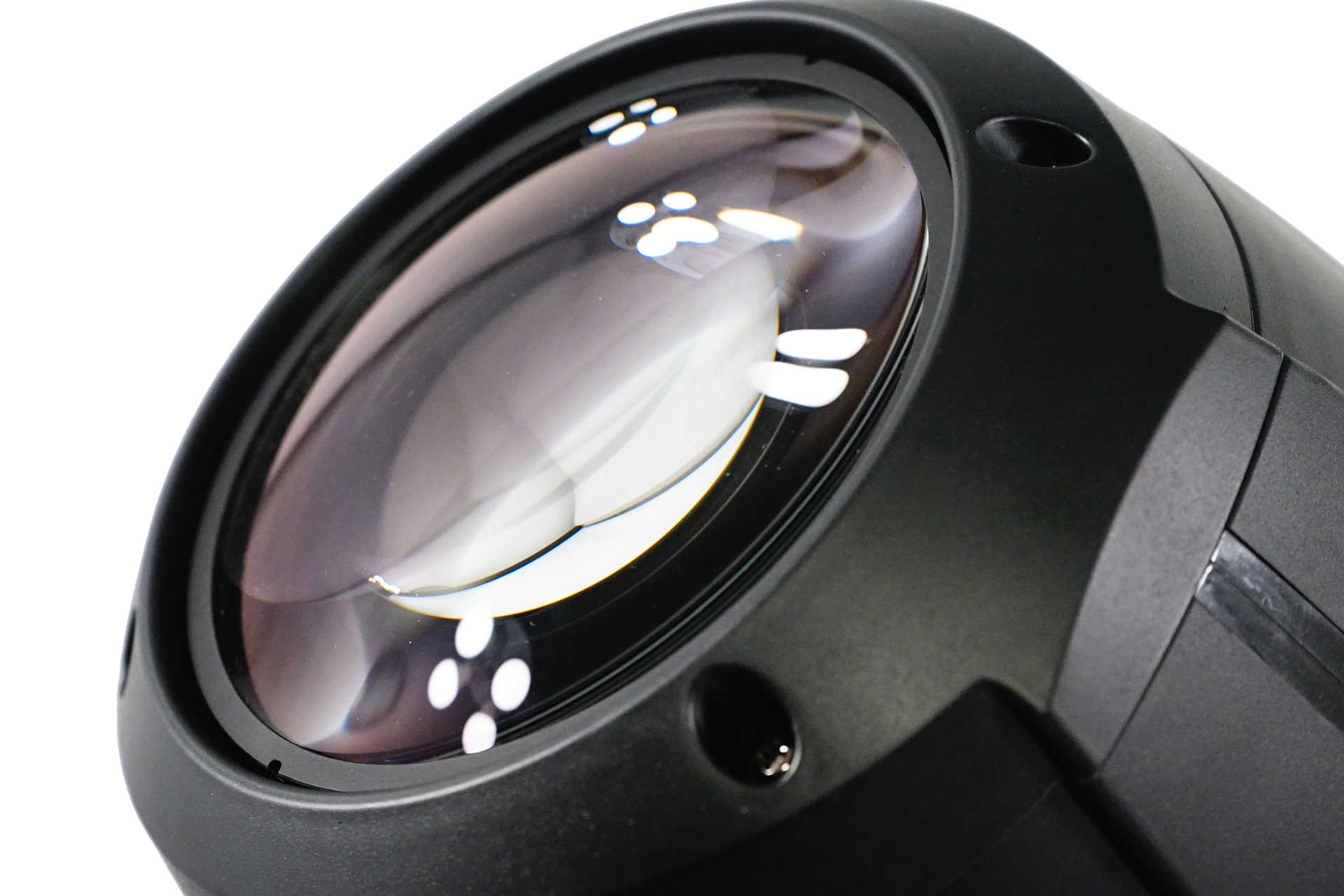 FOS Scorpio BSW Pro - Imagen 5