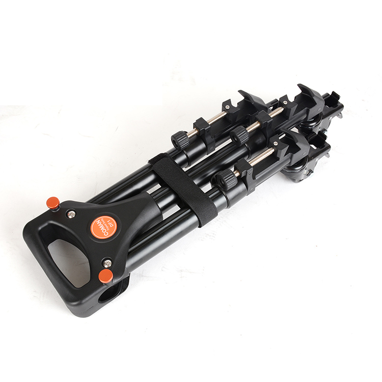 ICON Dolly - Imagen 5