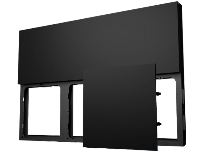 FOS KB5.9 Outdoor ( fixed installations ) - Imagen 6