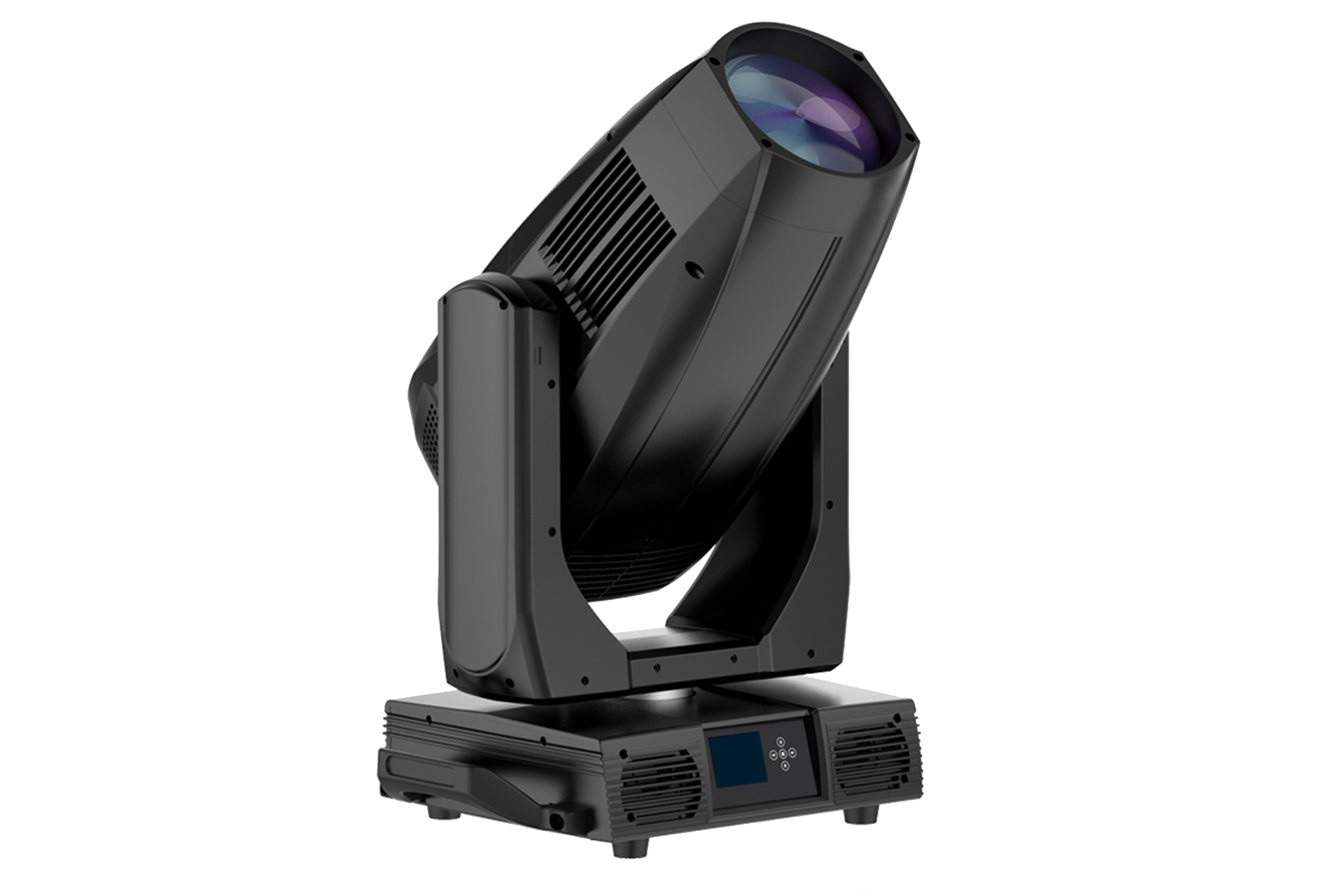 FOS Hercules PRO - Imagen 6